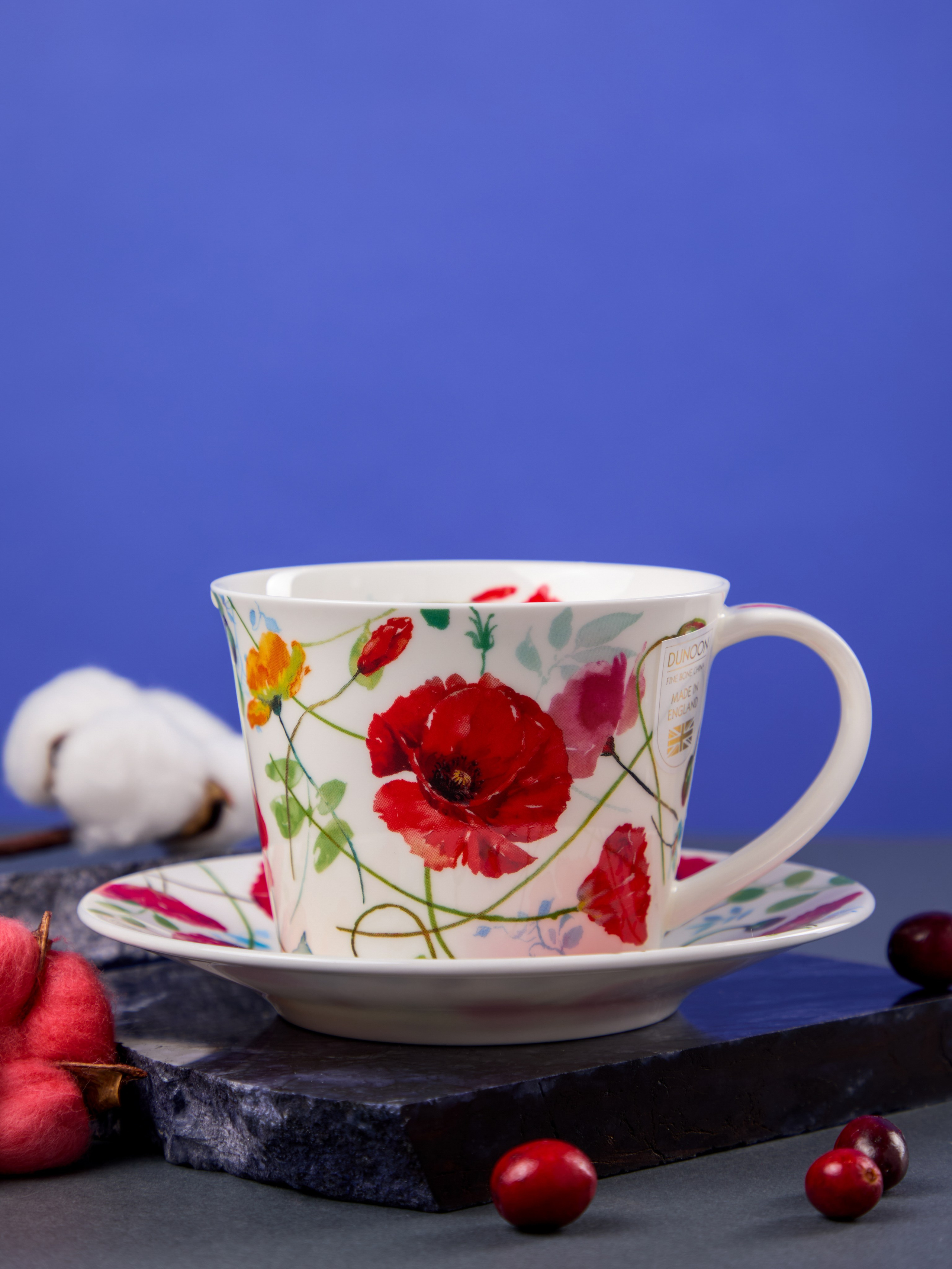 Кружки. Сайт о предметной, имиджевой и портретной фотографии, фотограф Фил Киреев