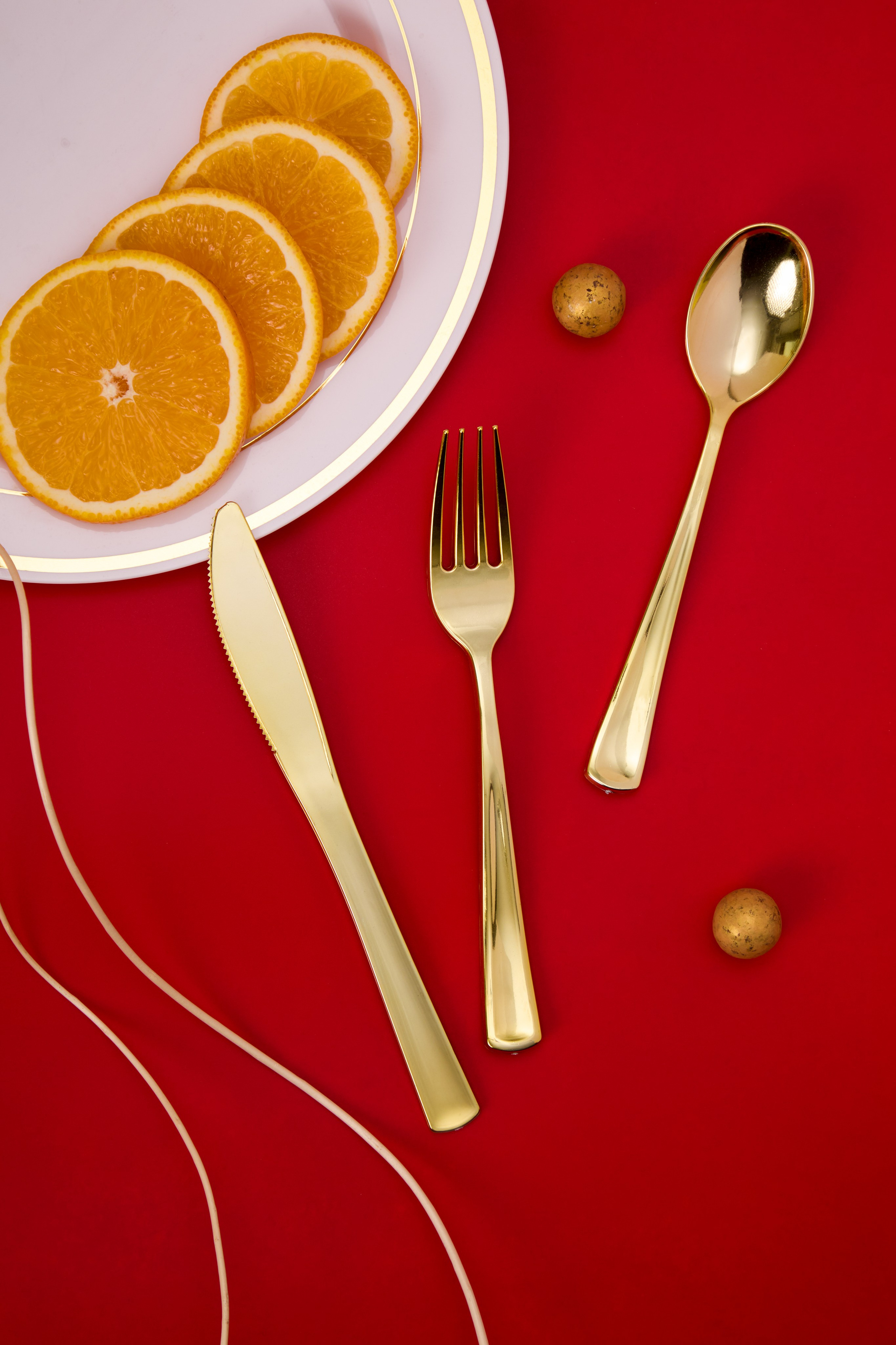 Пластиковая посуда. Сайт о предметной, имиджевой и портретной фотографии, фотограф Фил Киреев