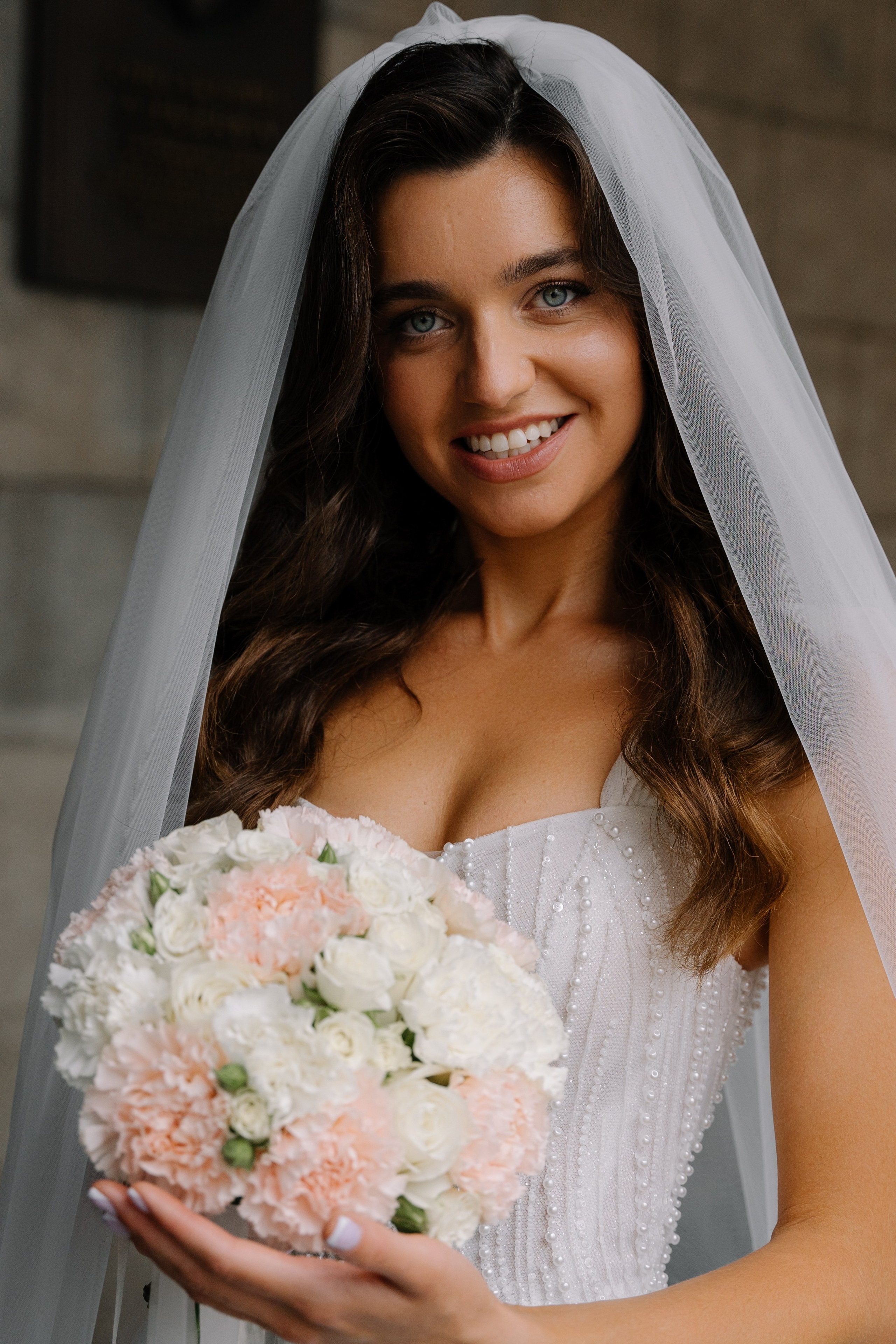 Иван & Оксана