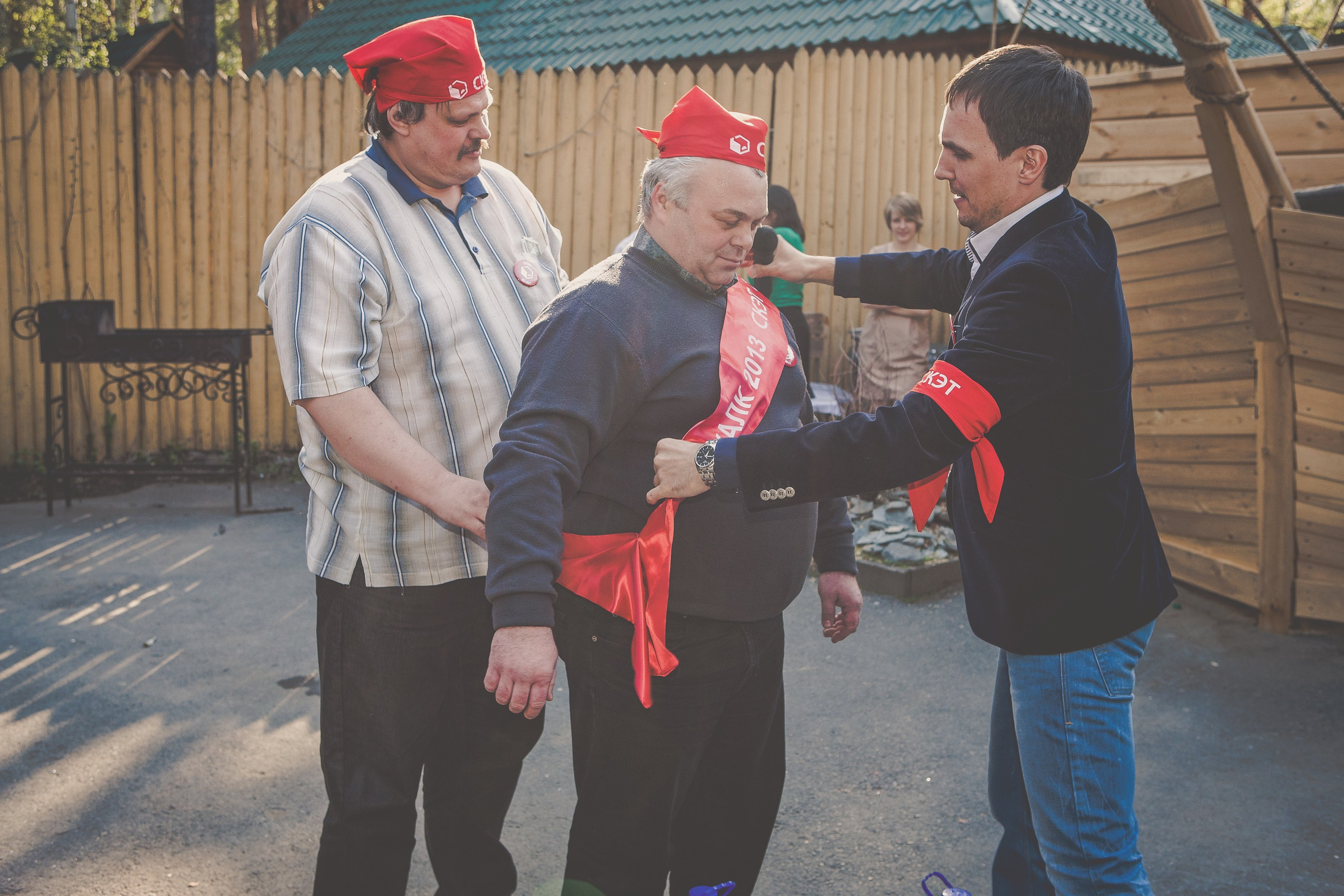 КОРПОРАТИВ. Фотограф для маркетплейсов Михаил Бове