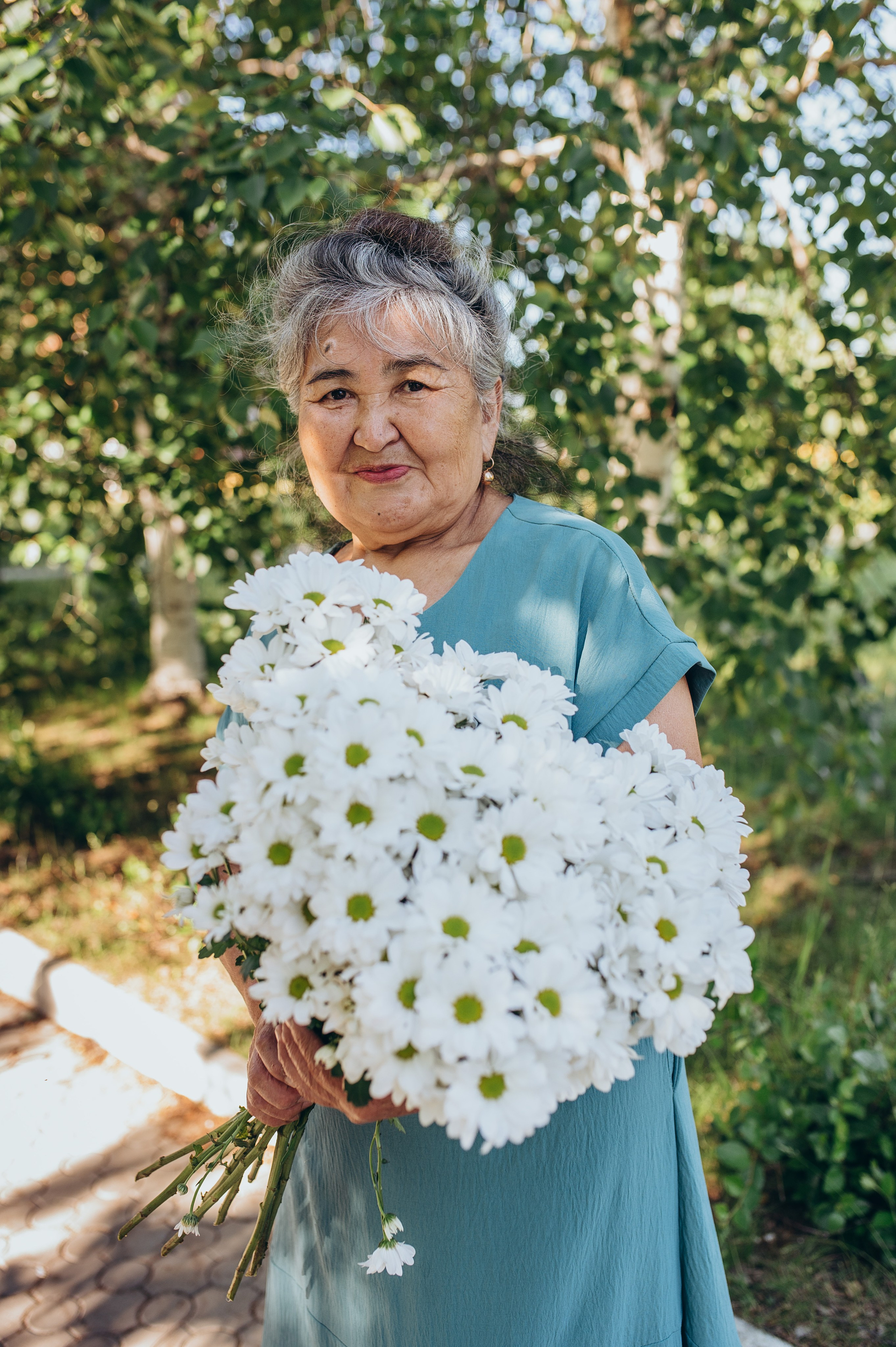 День Семьи, любви и верности (Благотворительный фотопроект). Семейный фотограф в городе Мегион и Нижневартовск Дзюба Татьяна