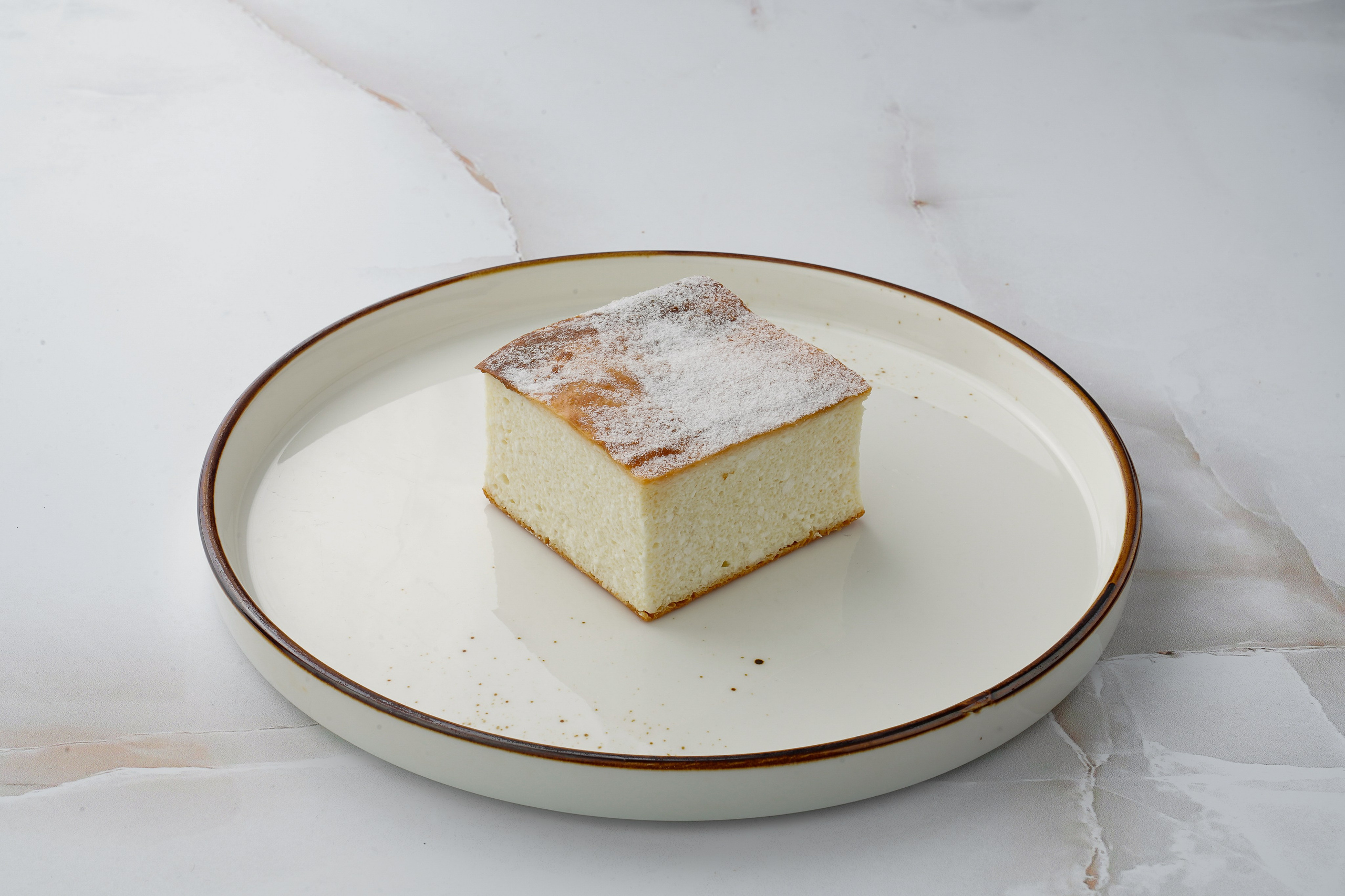 Caramel. Контентный и свадебный фотограф в Краснодаре и Сочи Елена Плотникова