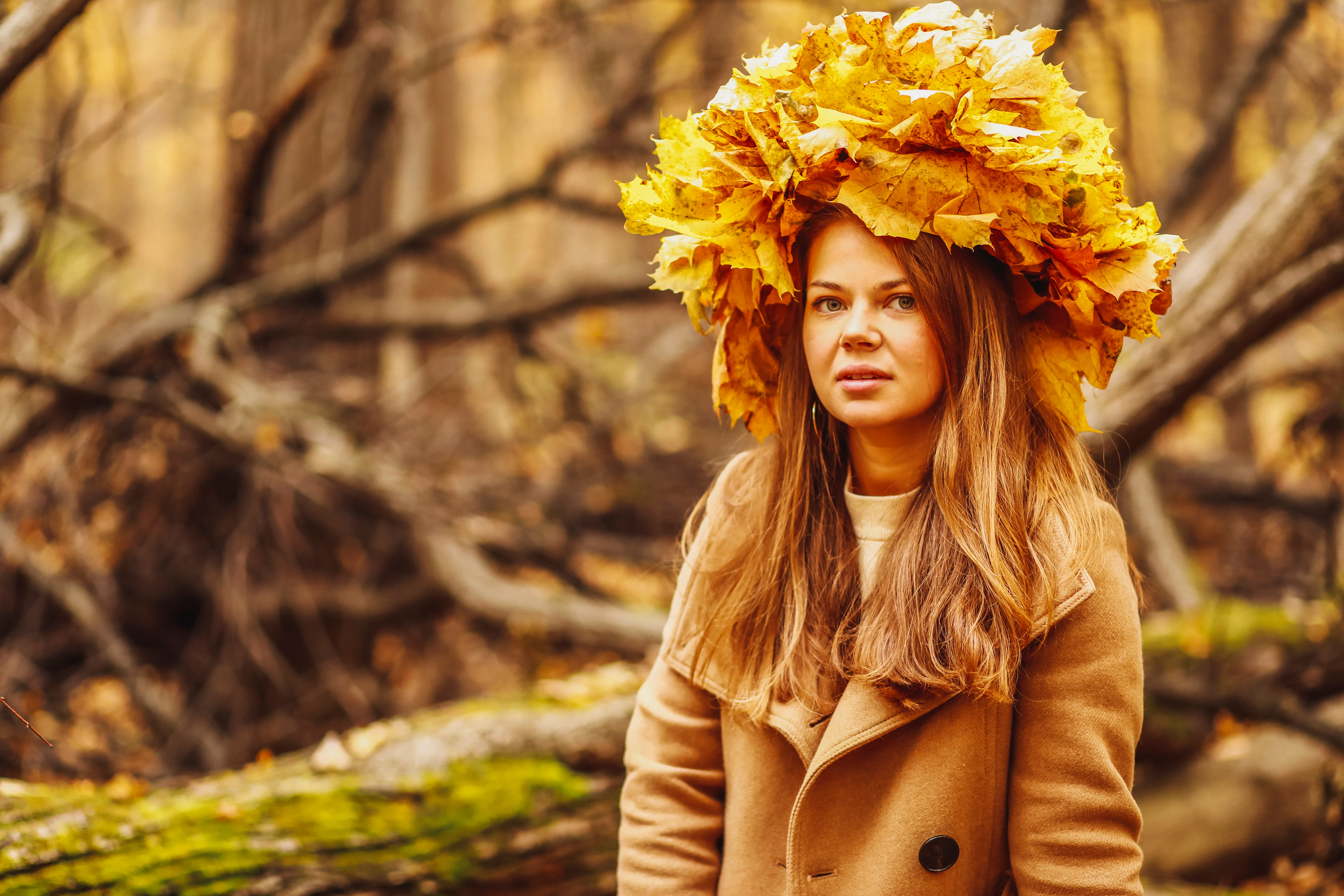 Арсений :). Фотограф в Москве Проймин Алексей