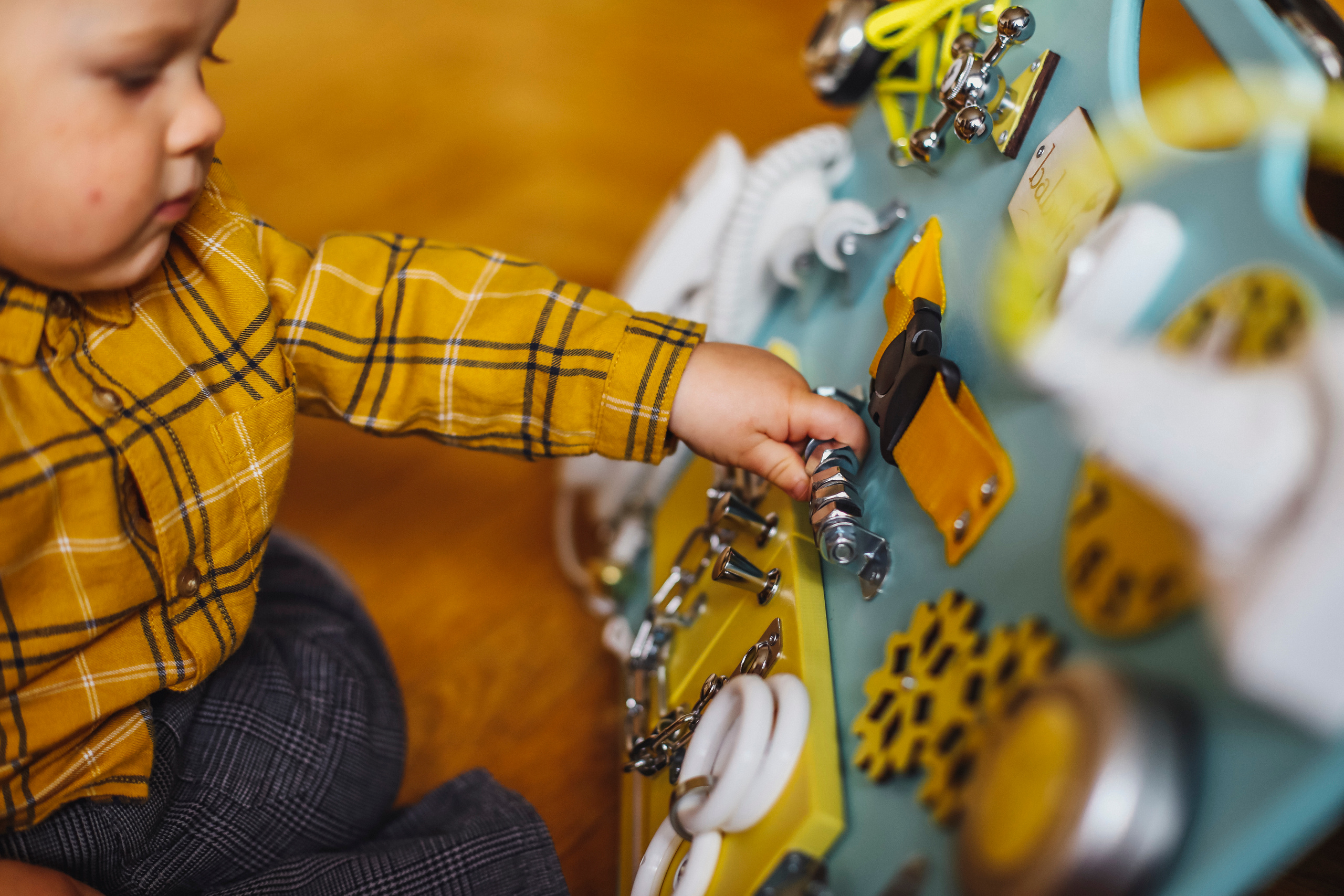 Арсений :). Фотограф в Москве Проймин Алексей