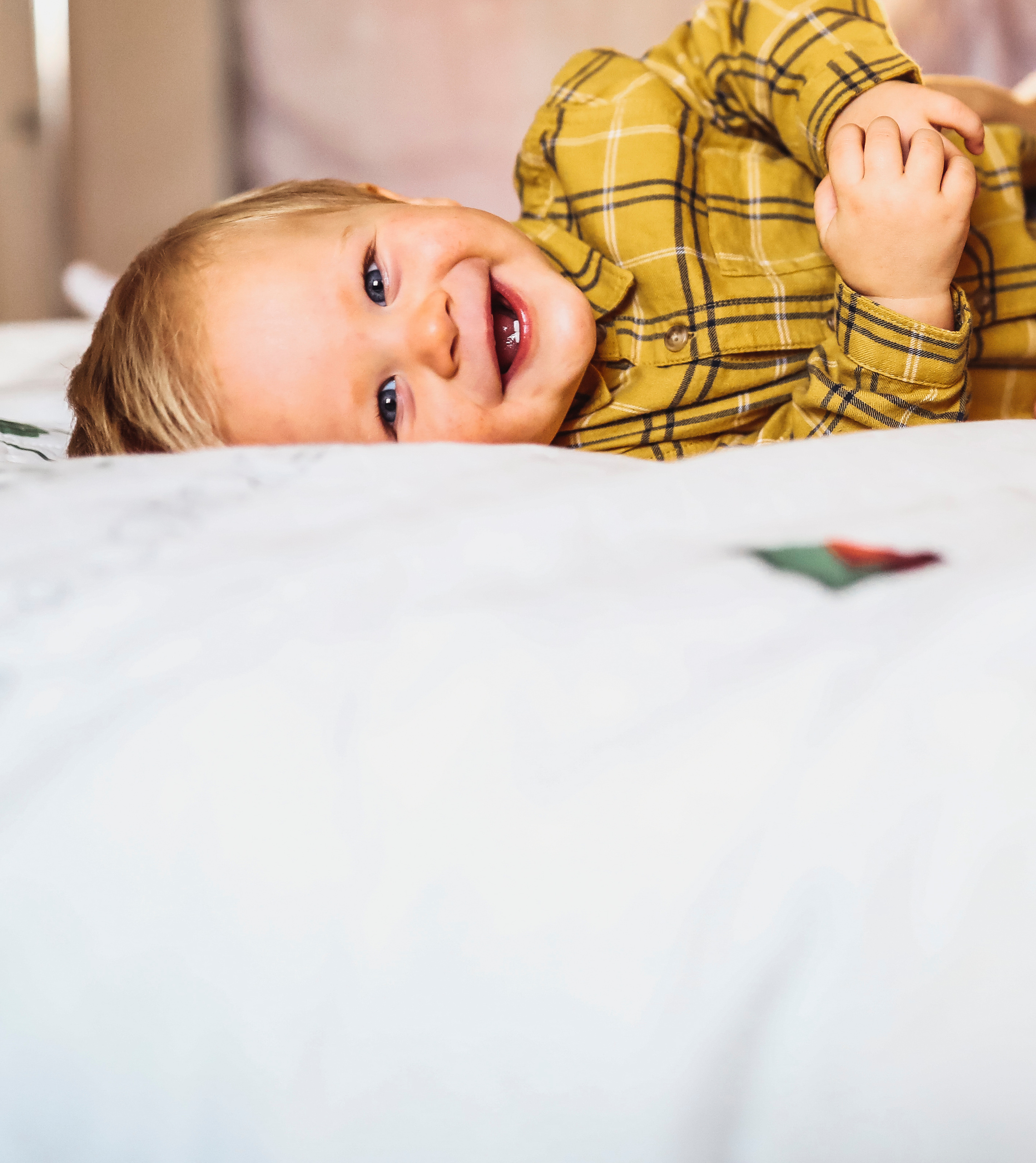 Арсений :). Фотограф в Москве Проймин Алексей