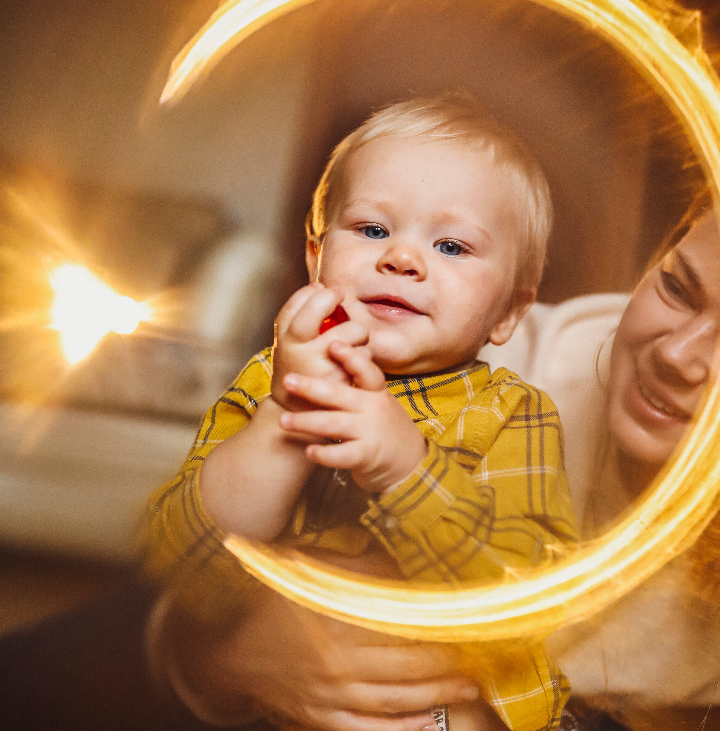 Арсений :). Фотограф в Москве Проймин Алексей