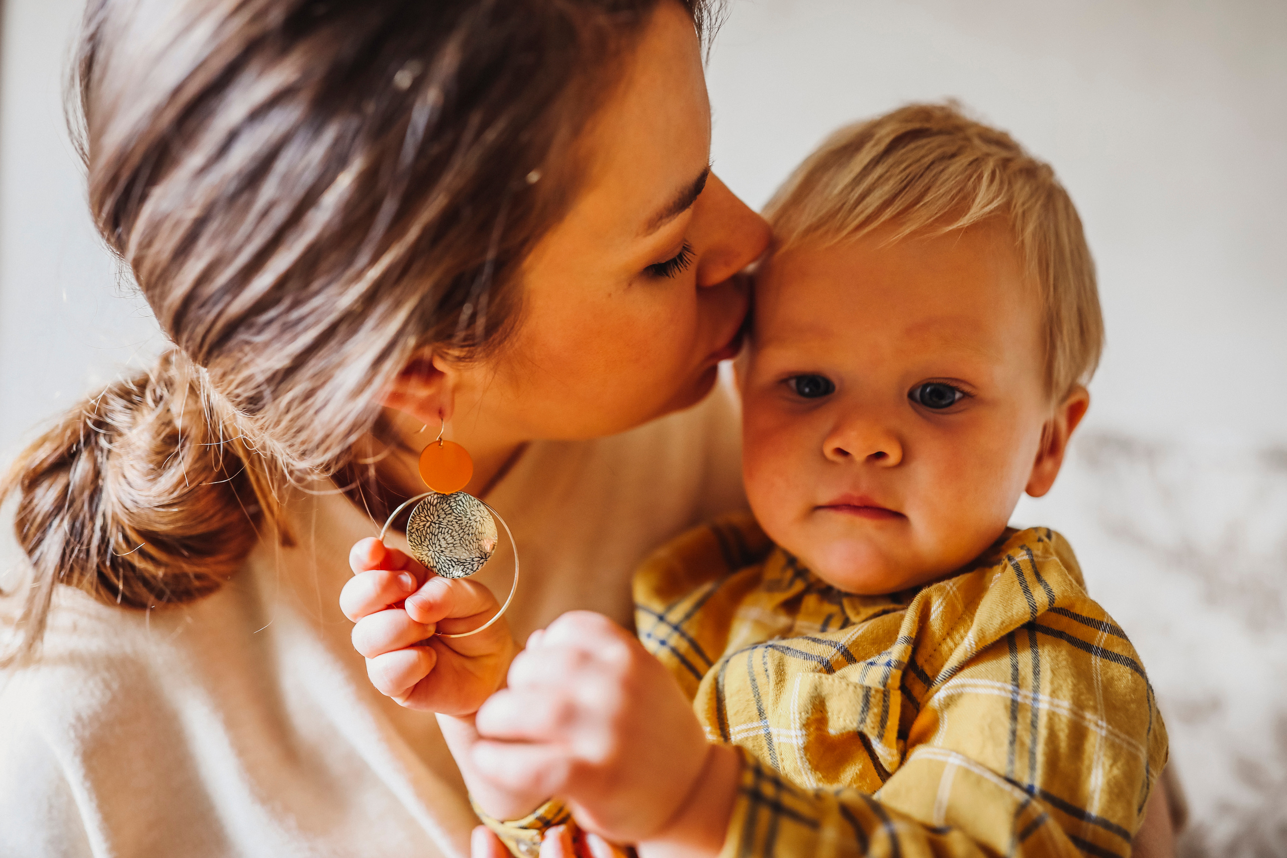 Арсений :). Фотограф в Москве Проймин Алексей