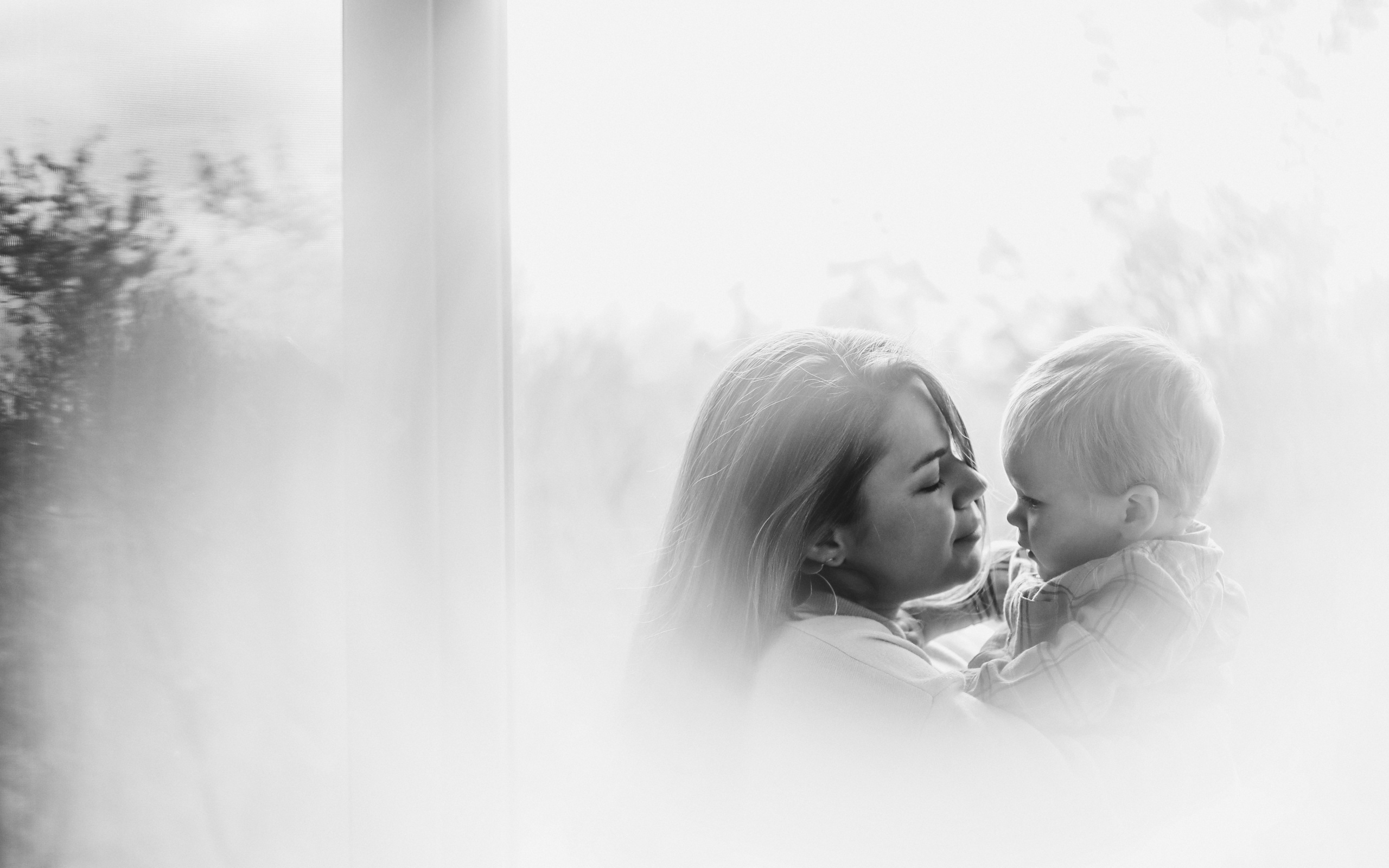 Арсений :). Фотограф в Москве Проймин Алексей