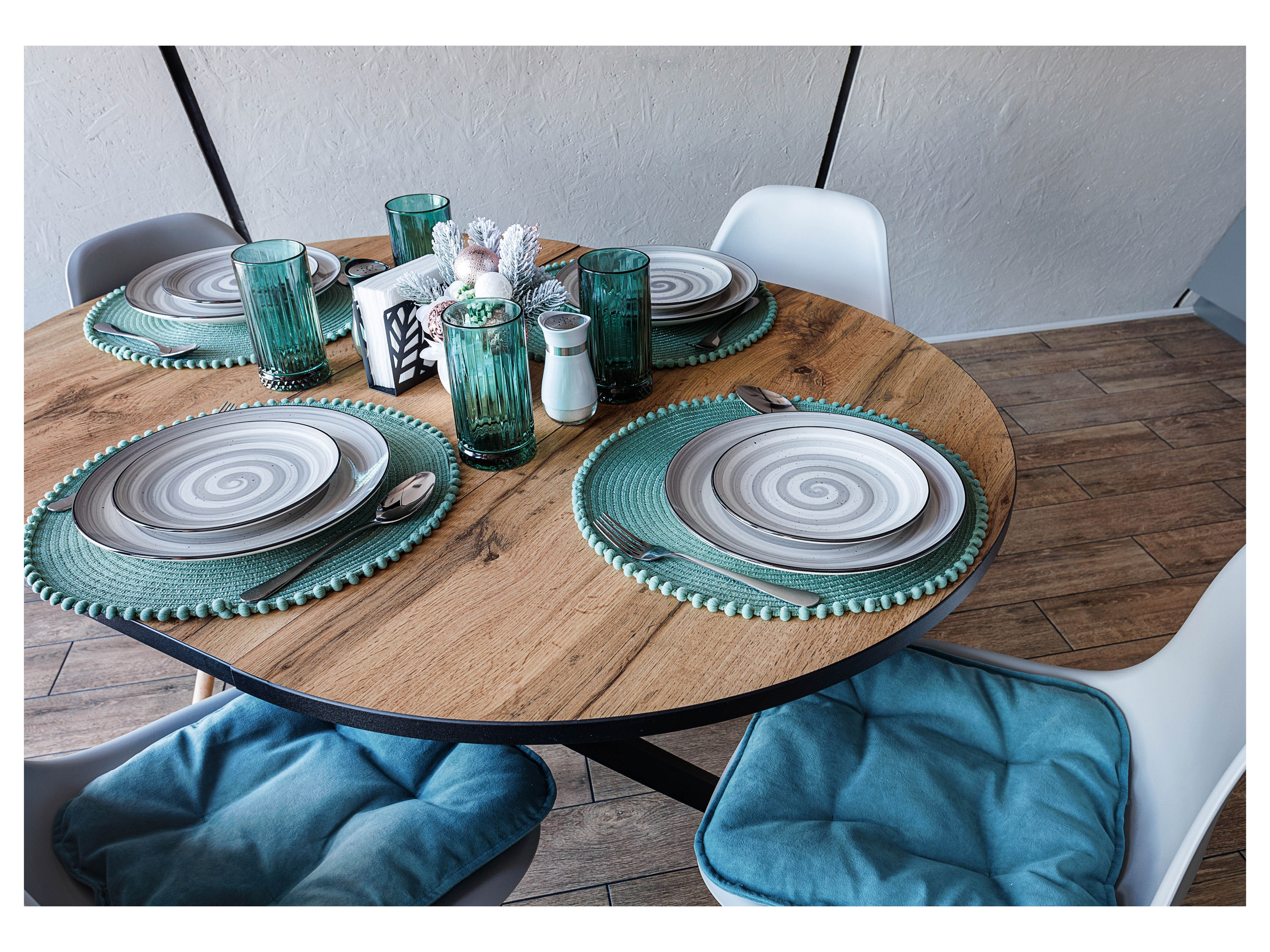 квартира для туристов Суздаль, снять жилье на выходные Суздаль