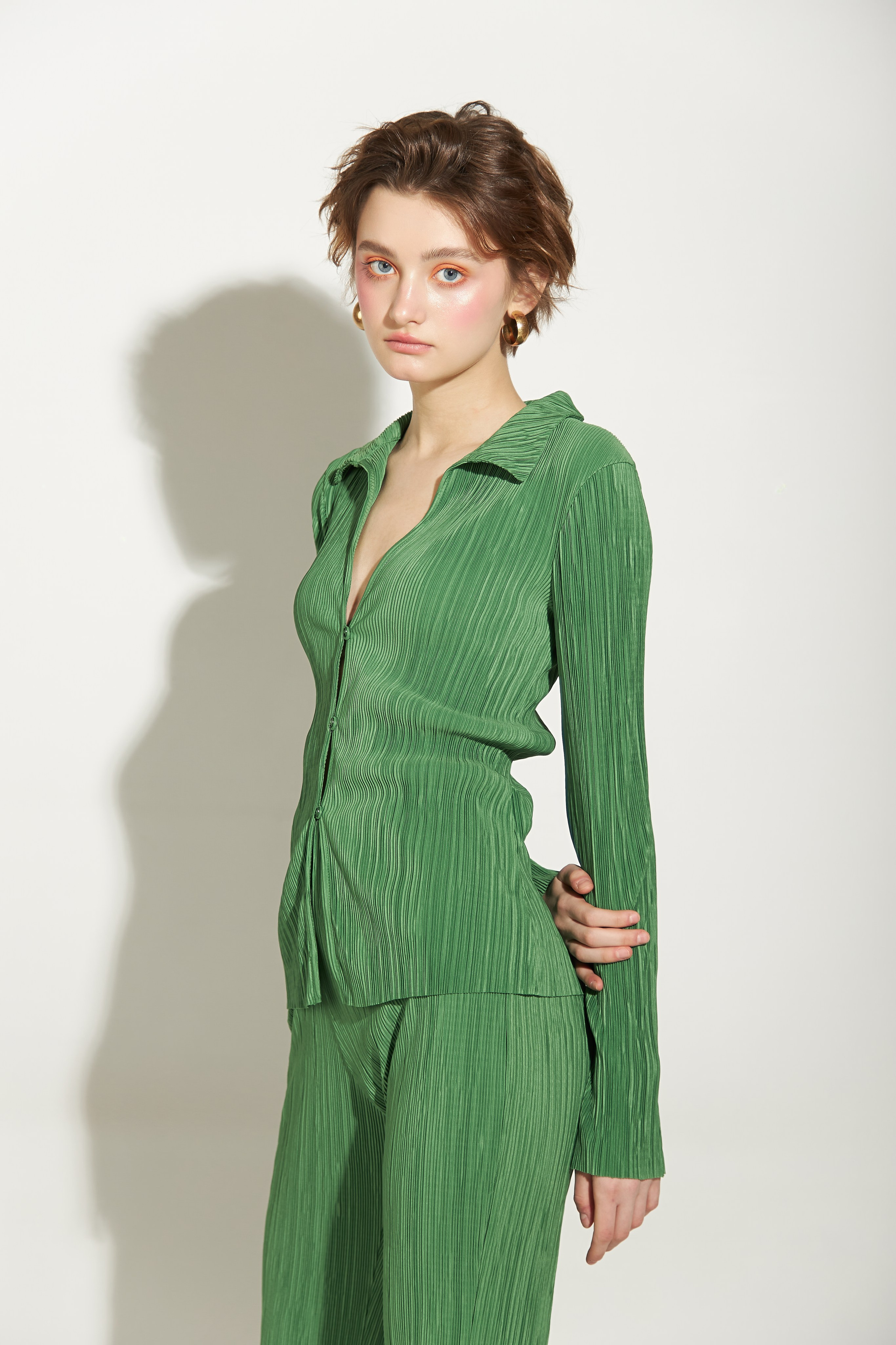 ㅤ. Fashion-фотограф & креативный продюсер