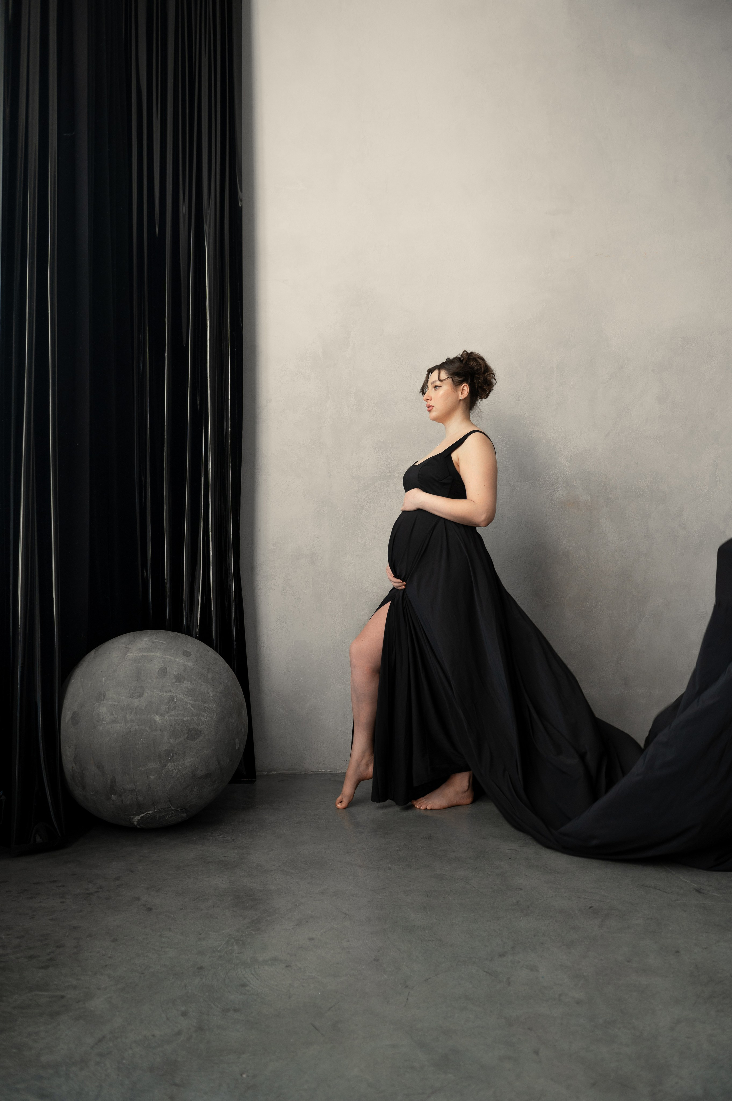 Алина Альберт. Фотограф в Краснодаре Альбрехт Амина