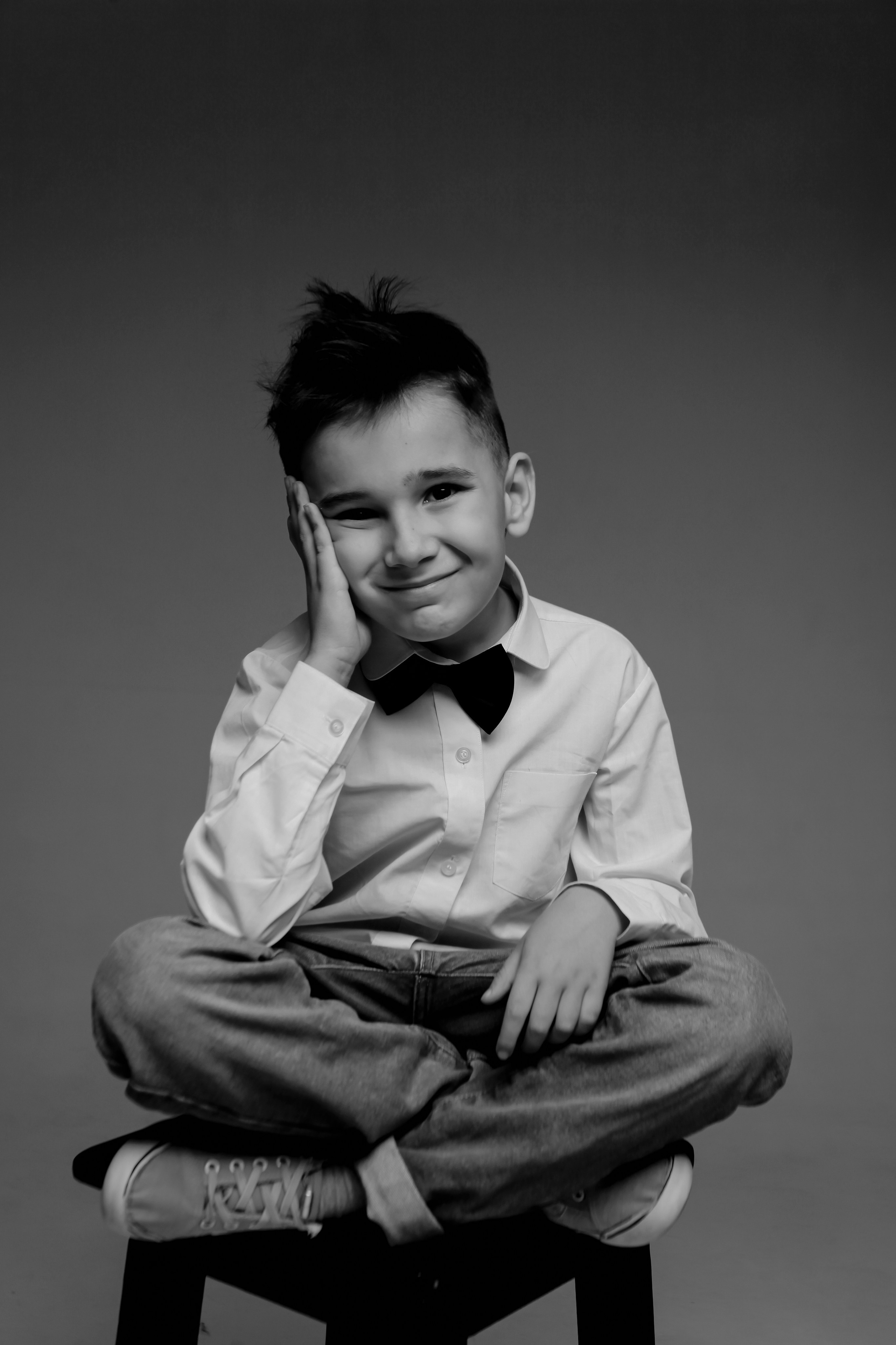 ARTEM. Пушкарь Валерия Фотограф Москва/Зеленоград