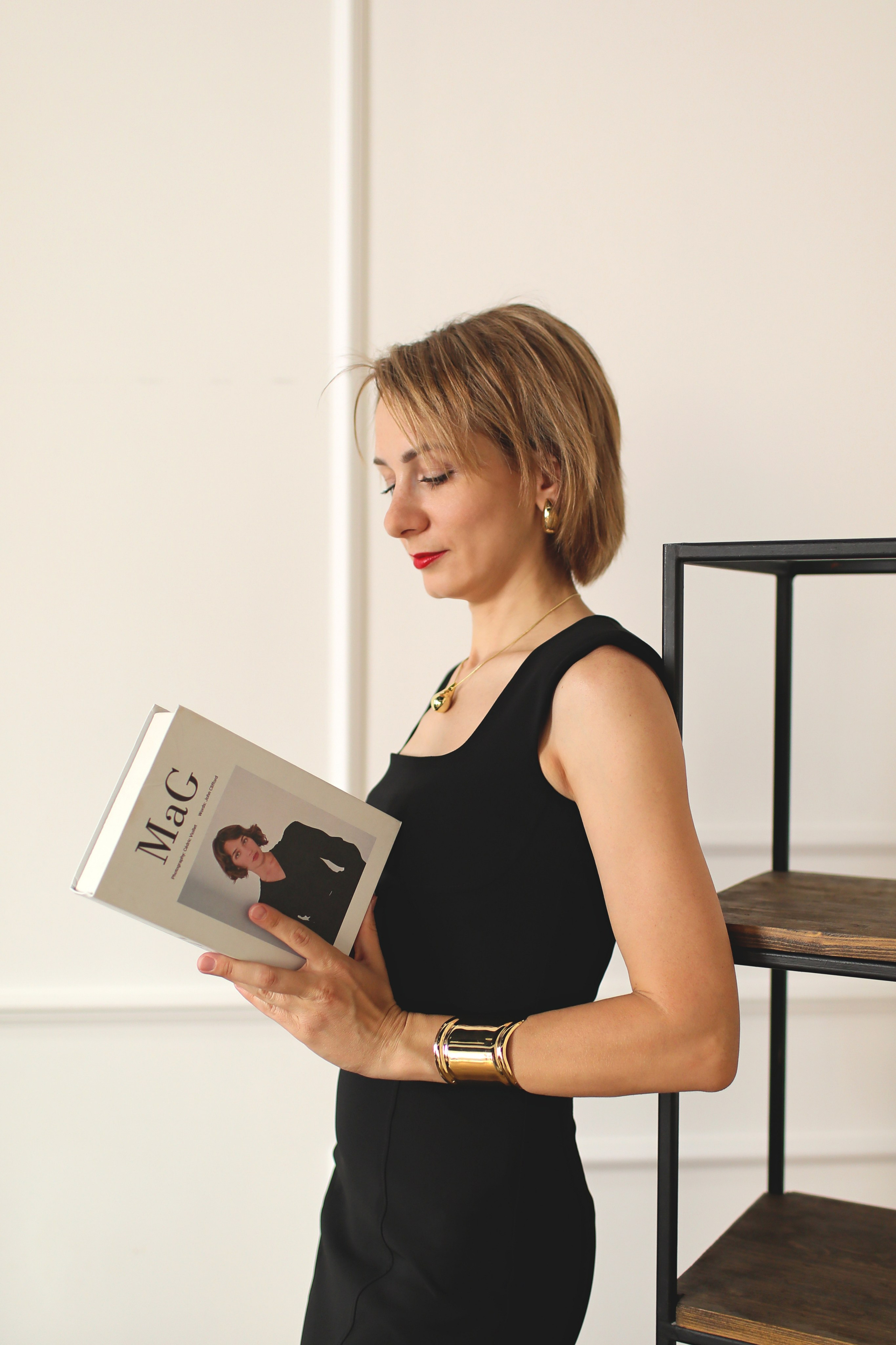 Контент. Детский и женский фотограф в Кемерово Анна Смирнова