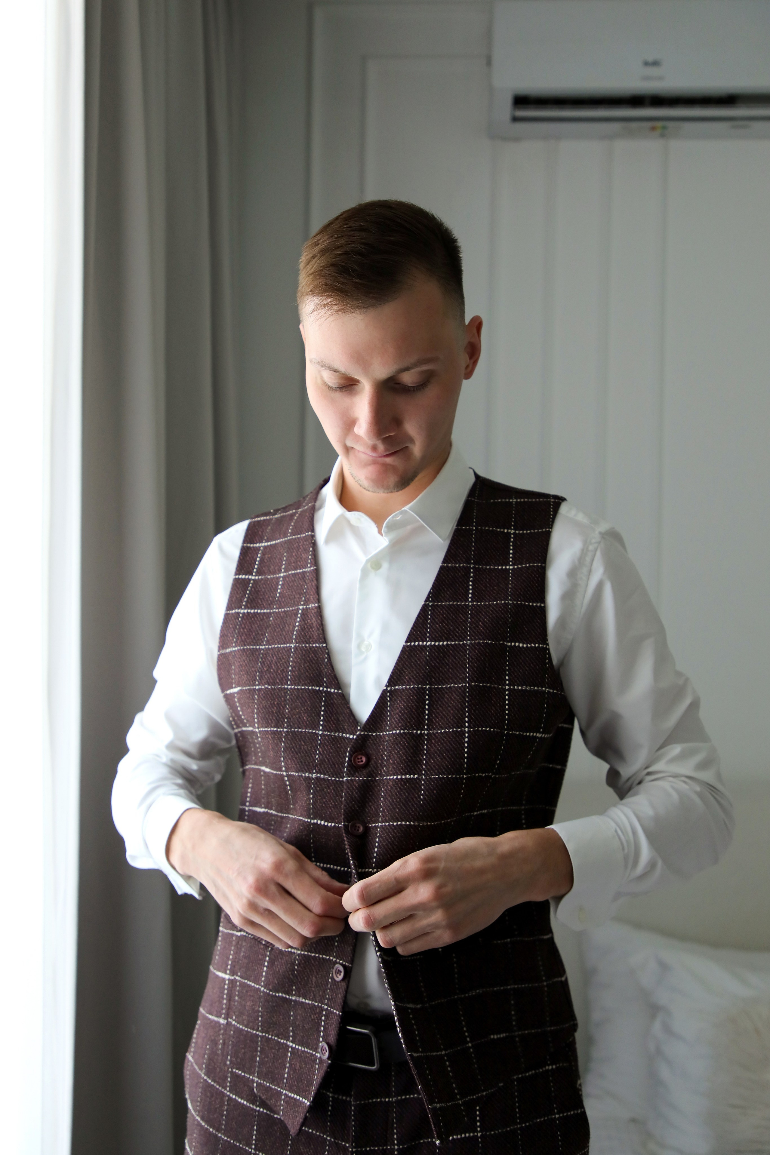 Алексей и Елена. Детский и женский фотограф в Кемерово Анна Смирнова