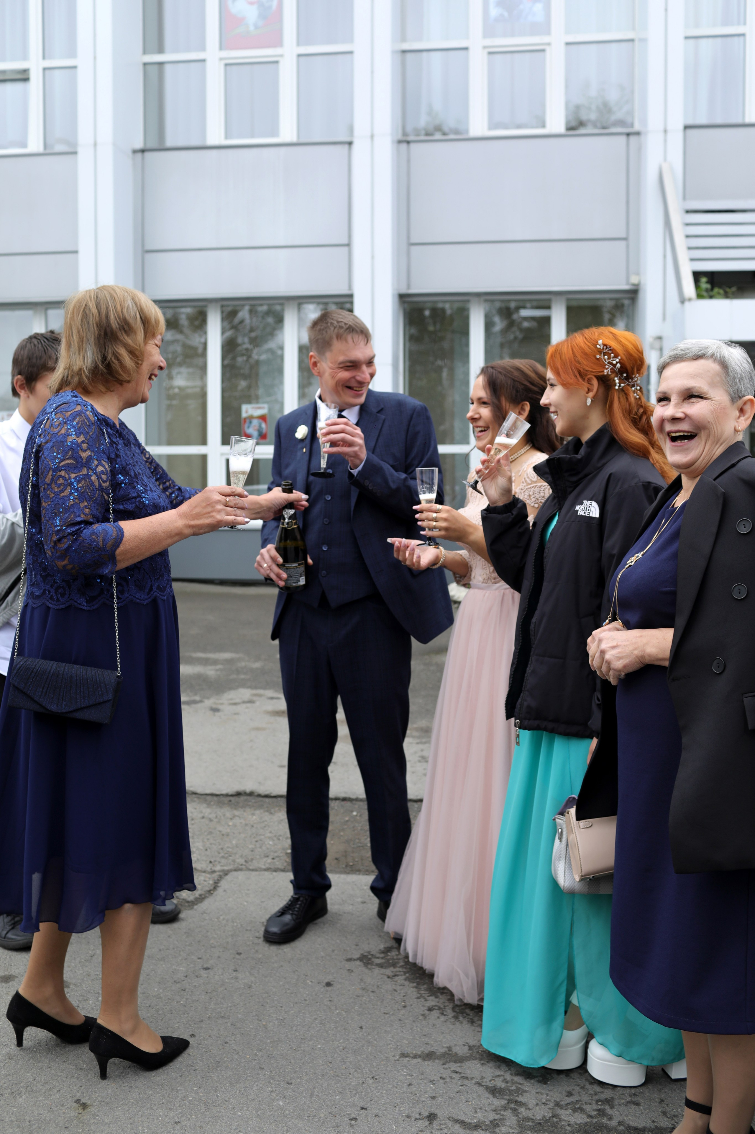 Максим и Анна. Детский и женский фотограф в Кемерово Анна Смирнова