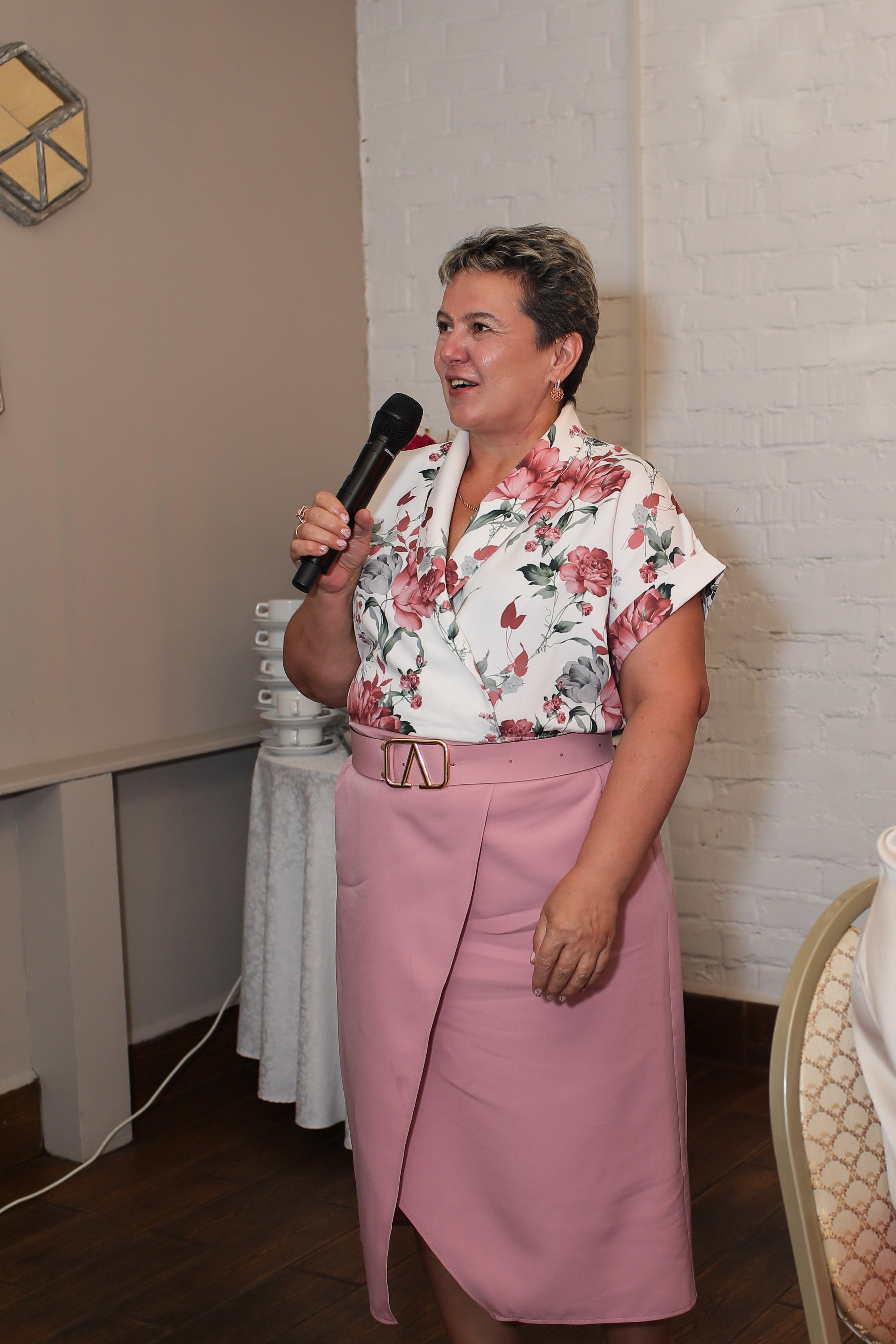 Алексей и Елена. Детский и женский фотограф в Кемерово Анна Смирнова