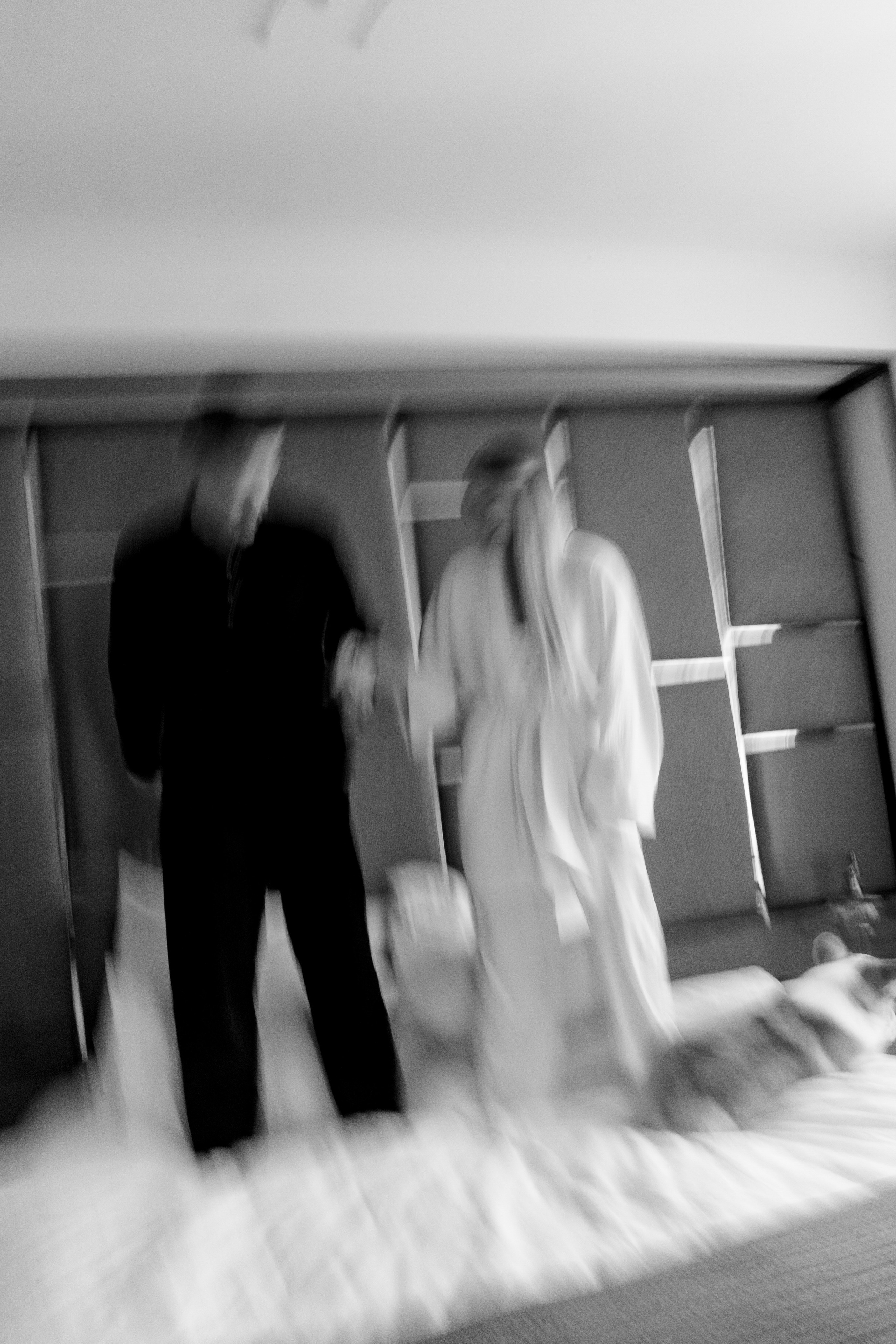 Евгений и Мирослава. Wedding and Reportage photographer Marmarov Christya