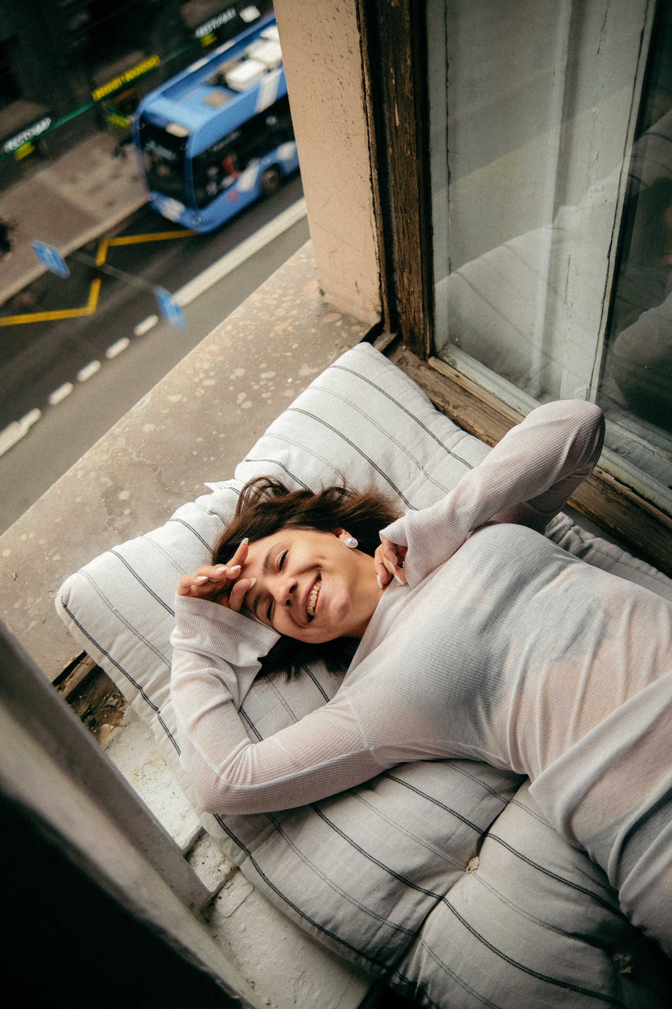 Тася. Phdkvmr.ru