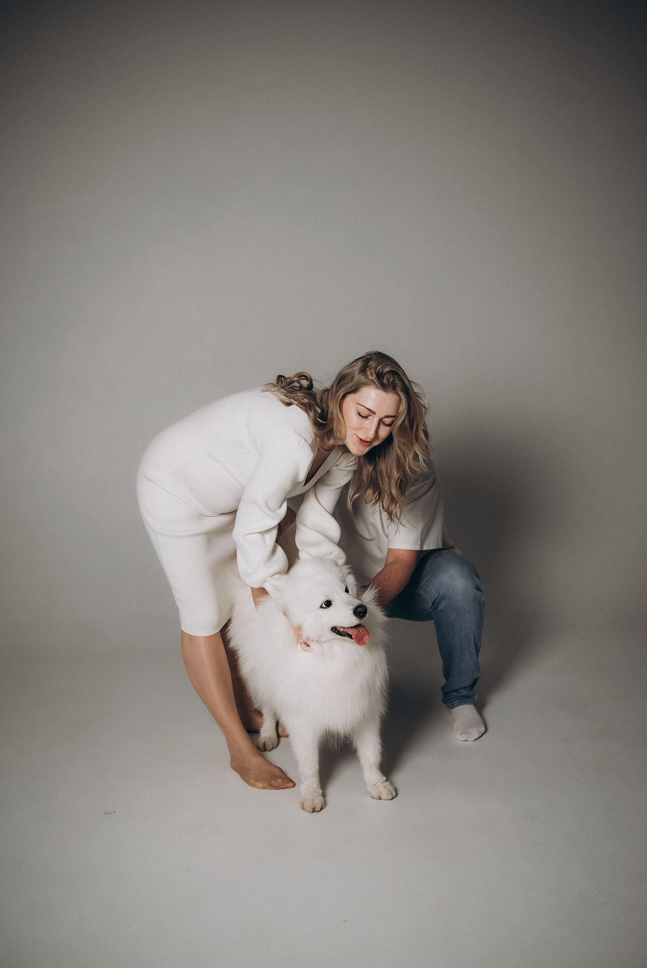 Катя & Андрей. Phdkvmr.ru