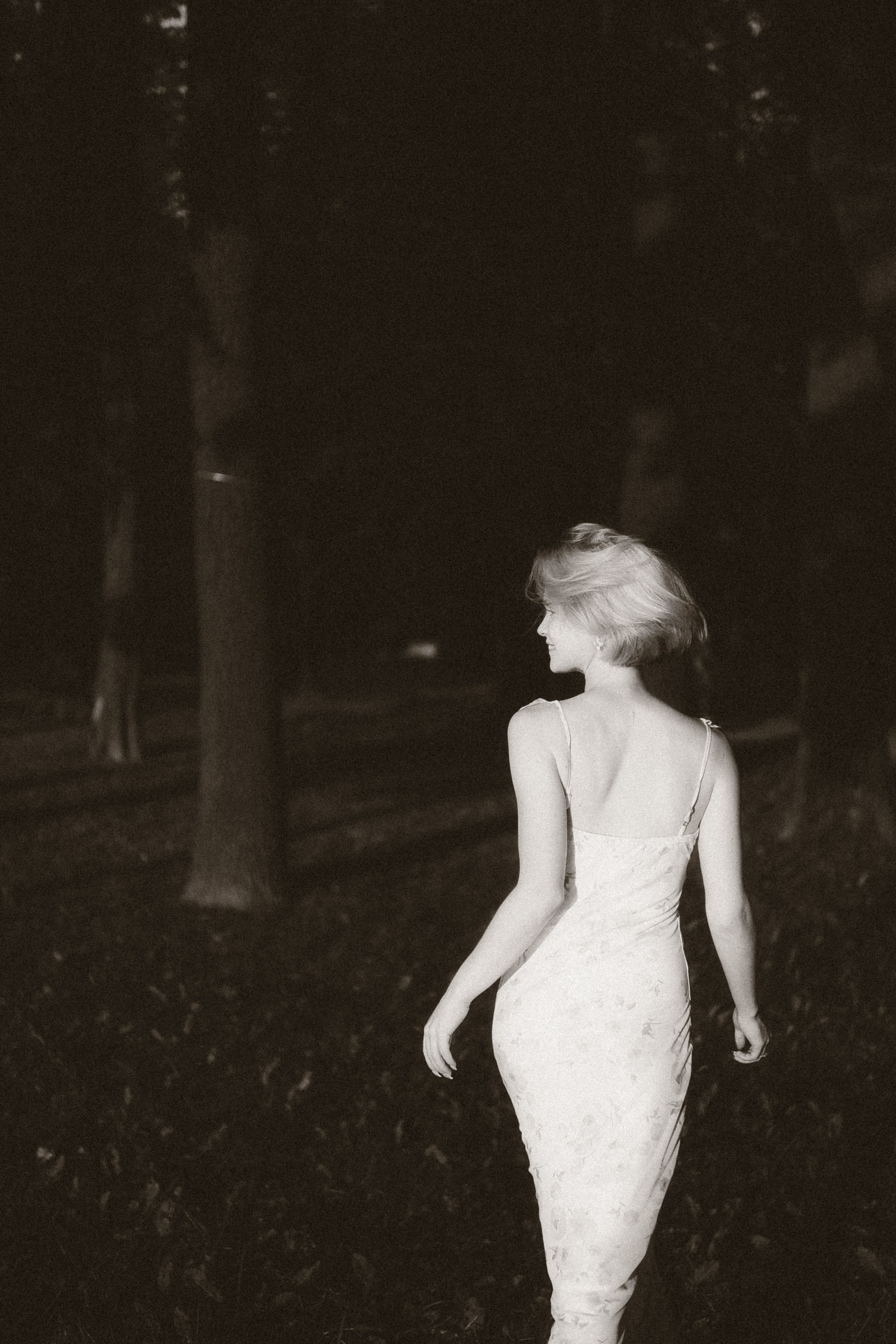 Ксюша & Дима. Phdkvmr.ru