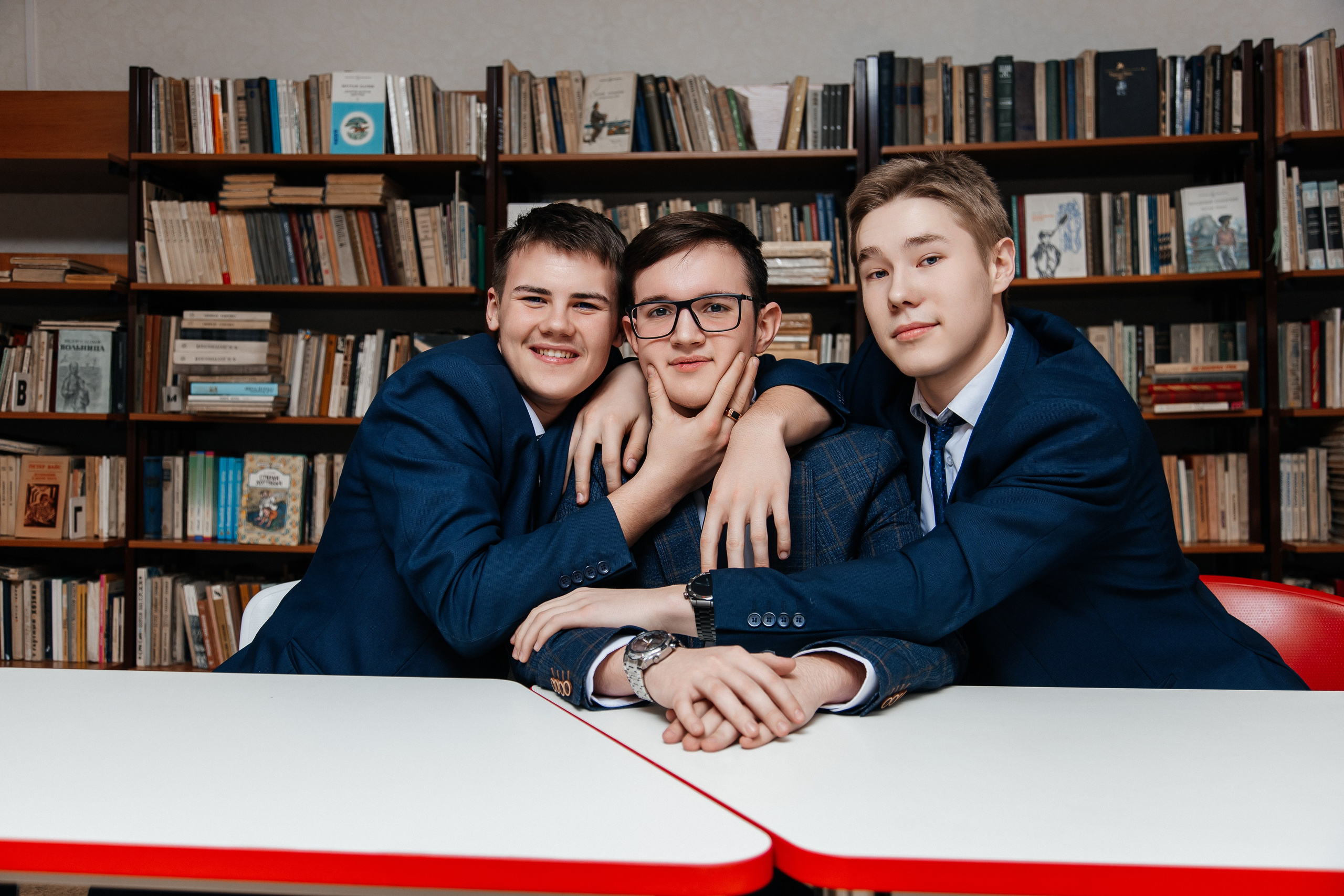 9-11 КЛАСС. Свадебный, семейный фотограф Соня Моллерова г. Тайшет