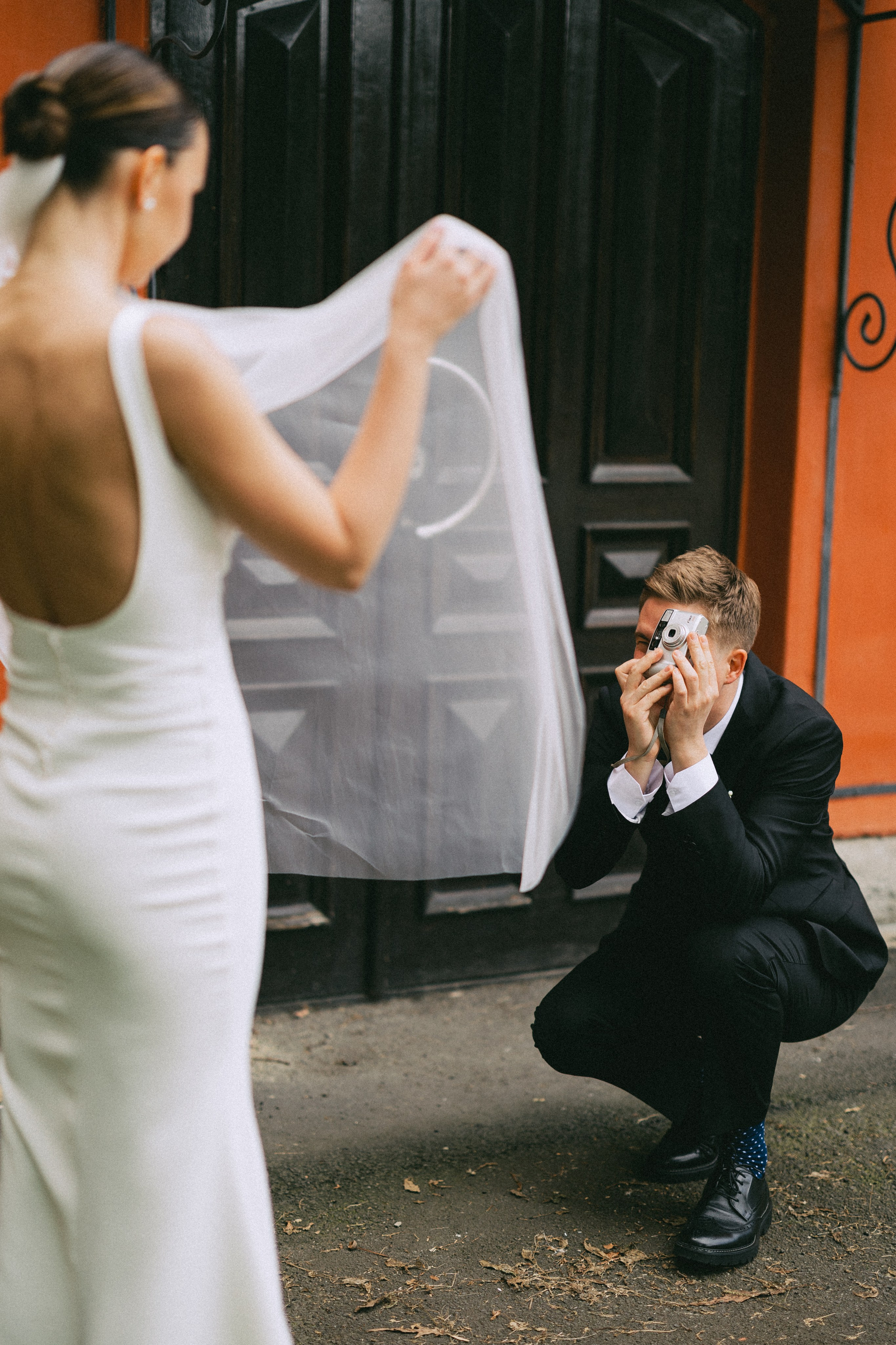 Последний день лета. Daria Chigintseva Photographer