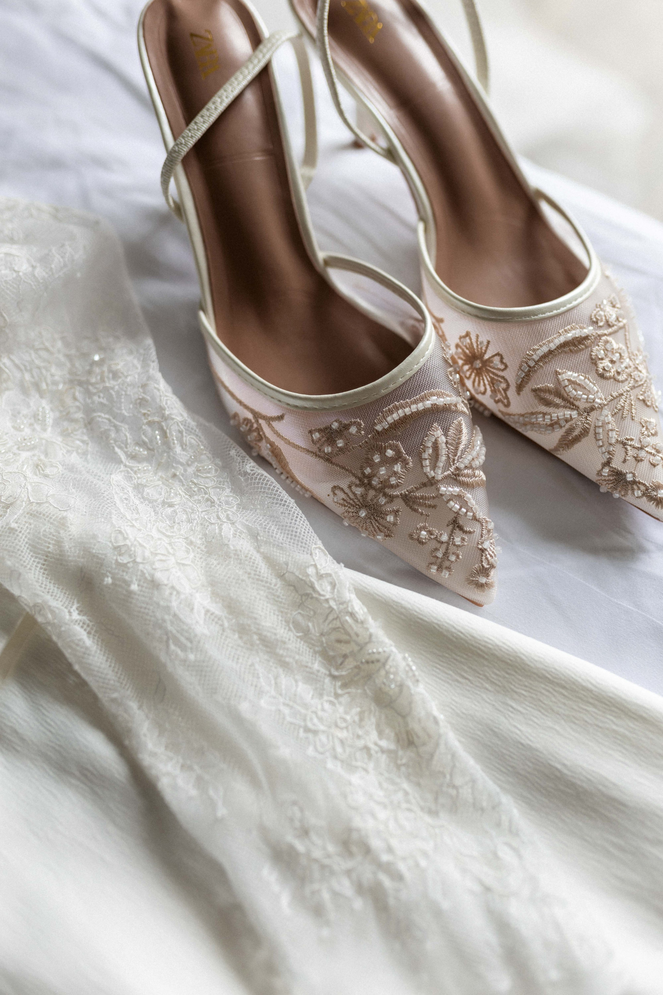 Свадебный фотограф Новосибирск | Готовность фото от 14 дней