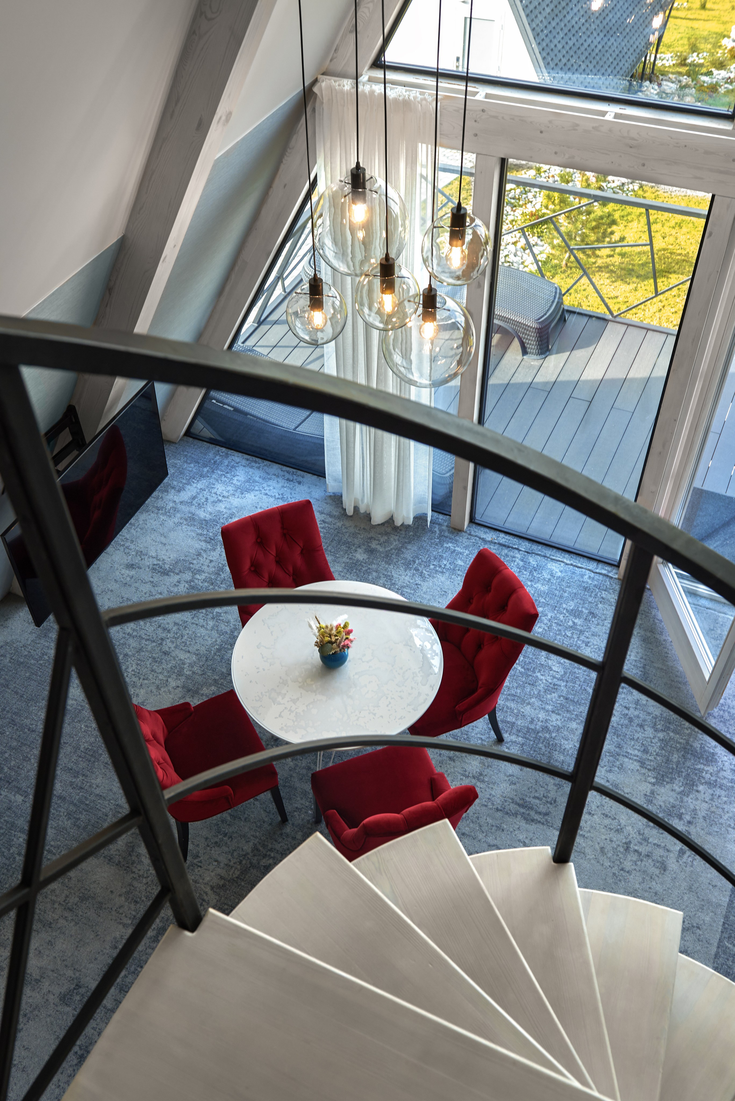 Портфолио. Rey Stanislav — репортажный и рекламный фотограф в Новокузнецке