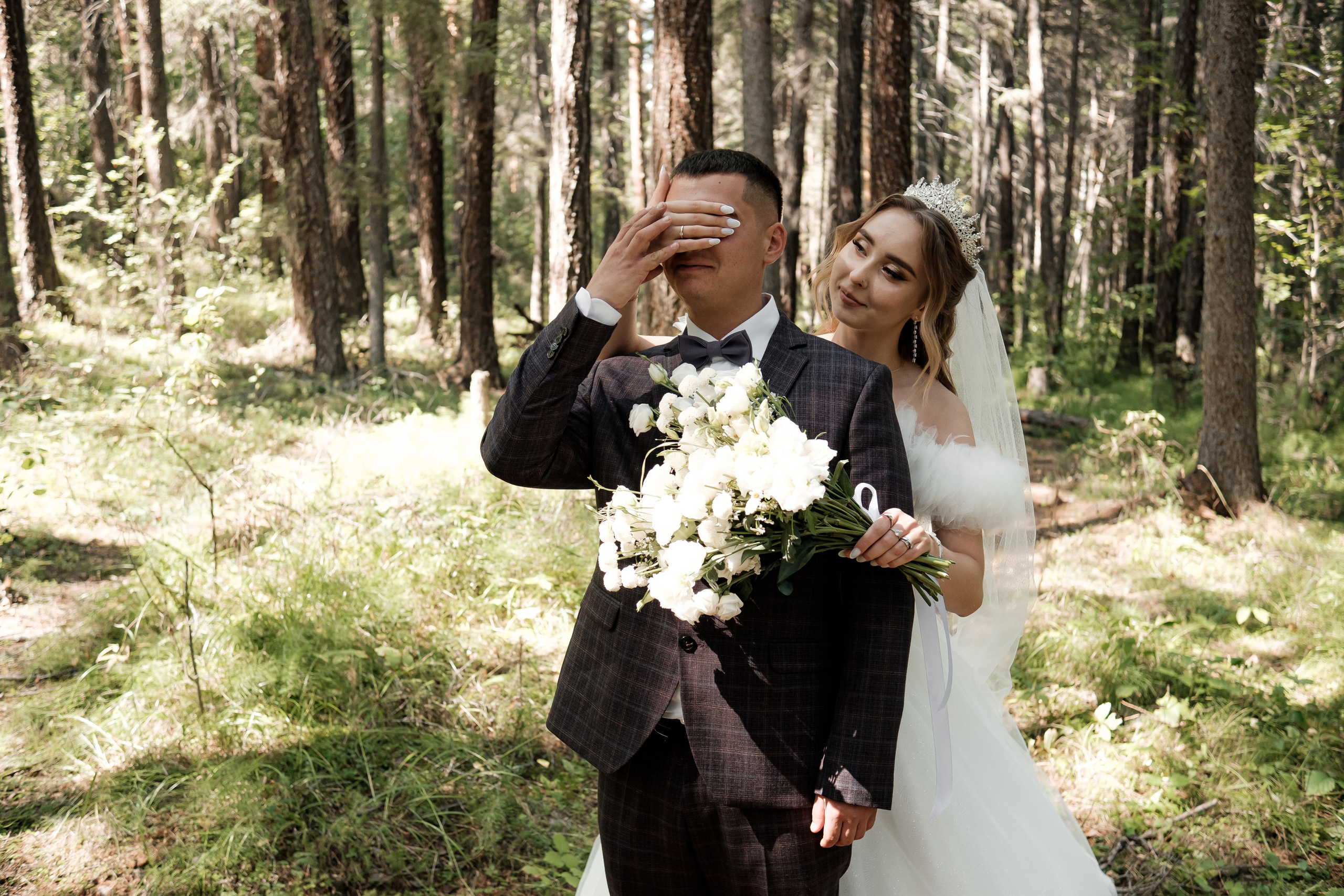 азиатская свадьба. Свадьба как из пинтереста. Красивая свадьба. Стильная свадьба