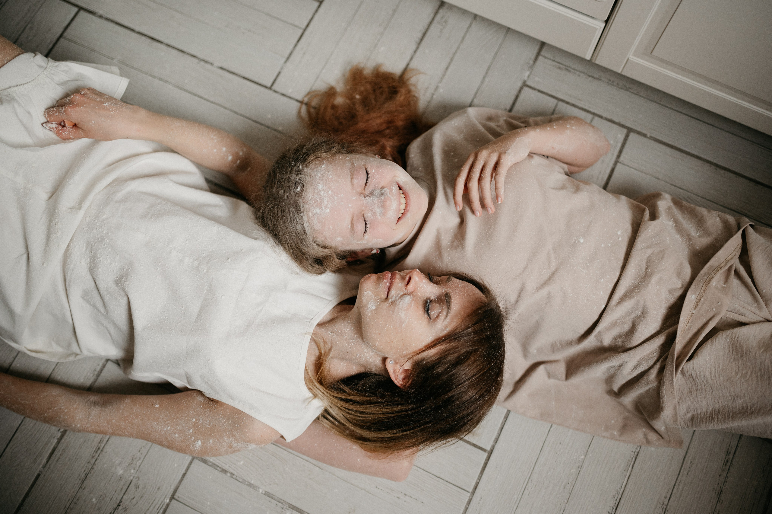 Даша, Диана, Дебби и маленькая крыска. Фотограф анималист в Москве Ольга Агушева