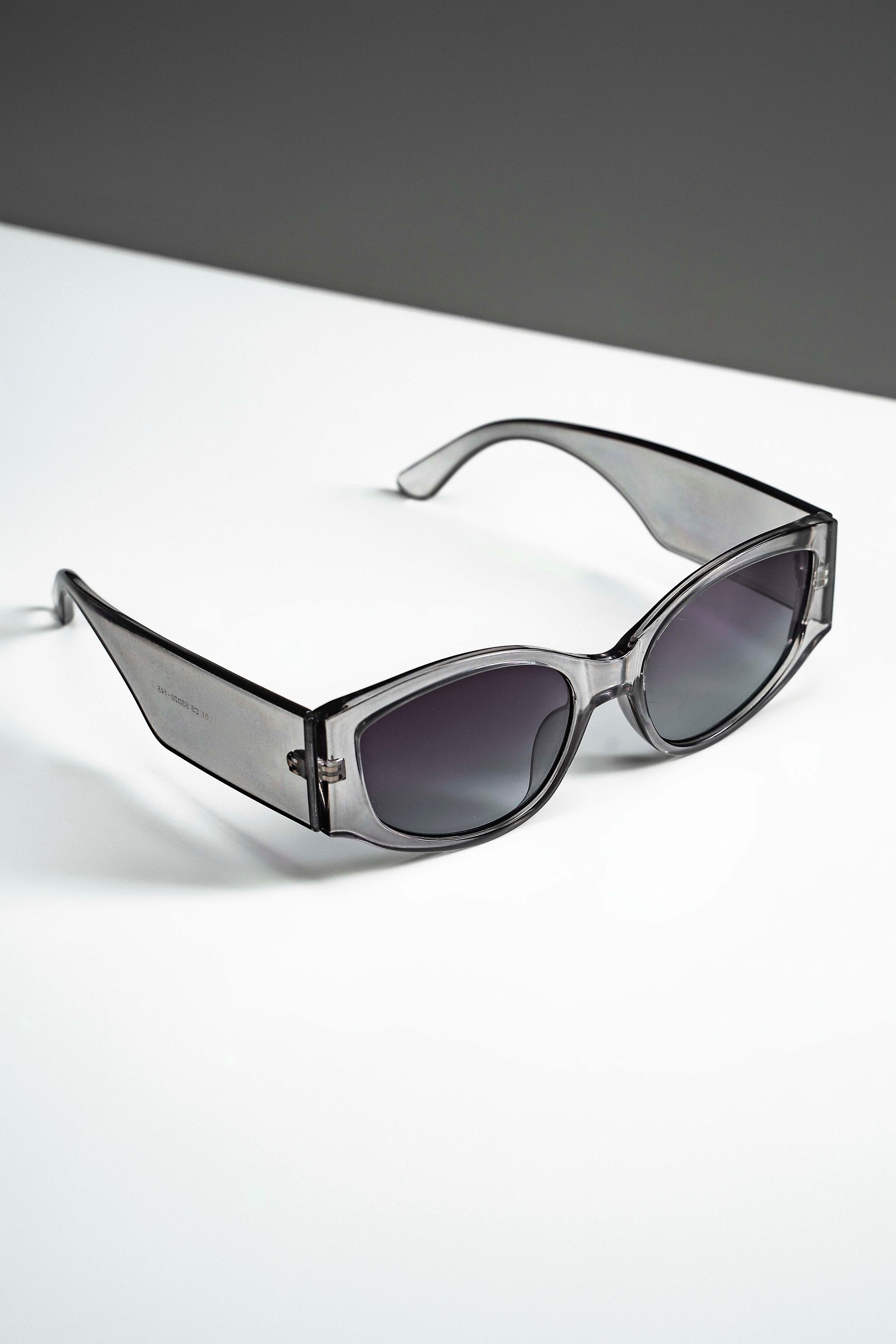 AnnaRosi WB. Фотограф Казань