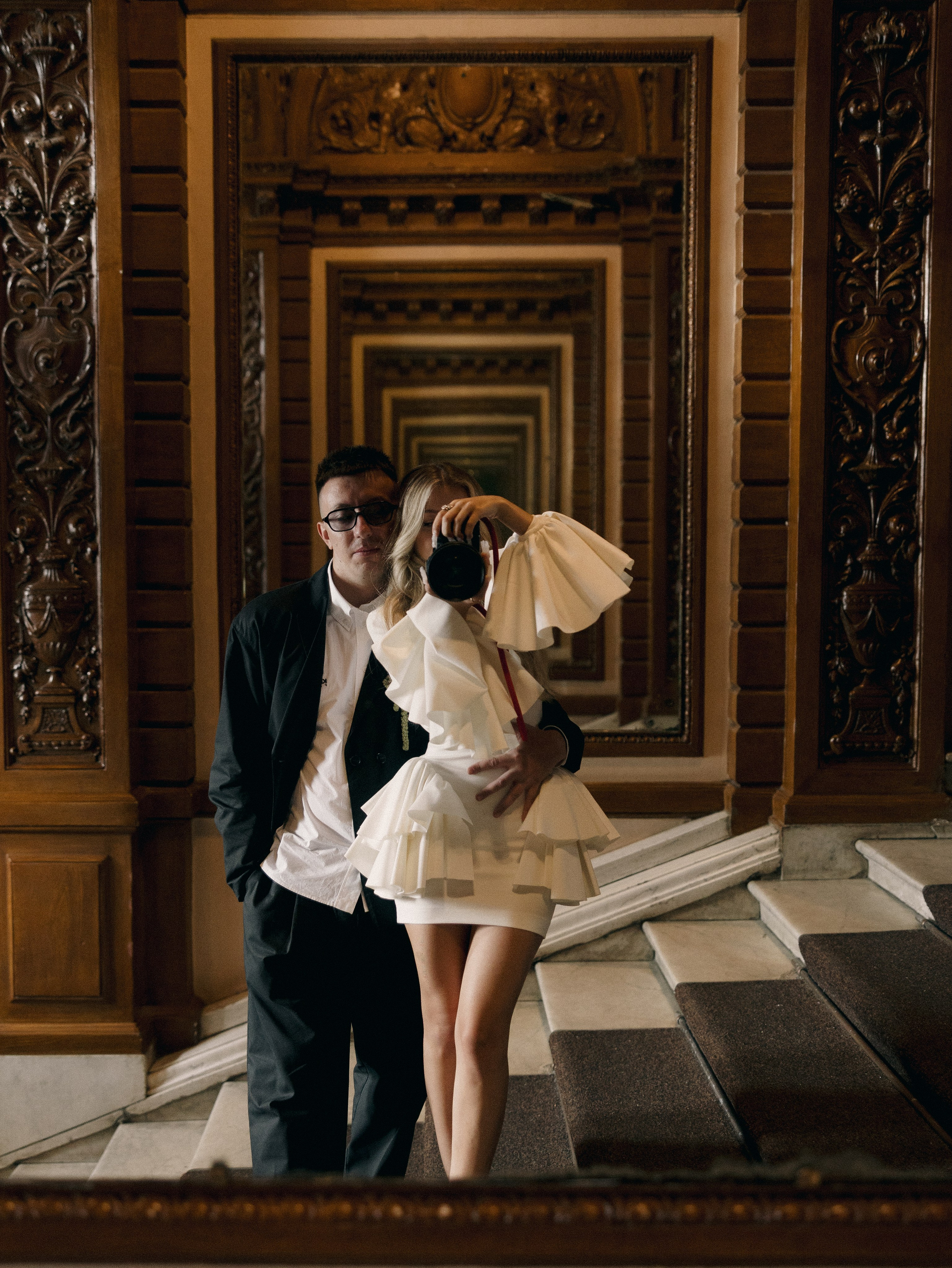 «слава богу это не навсегда». Фотограф Санкт-Петербург