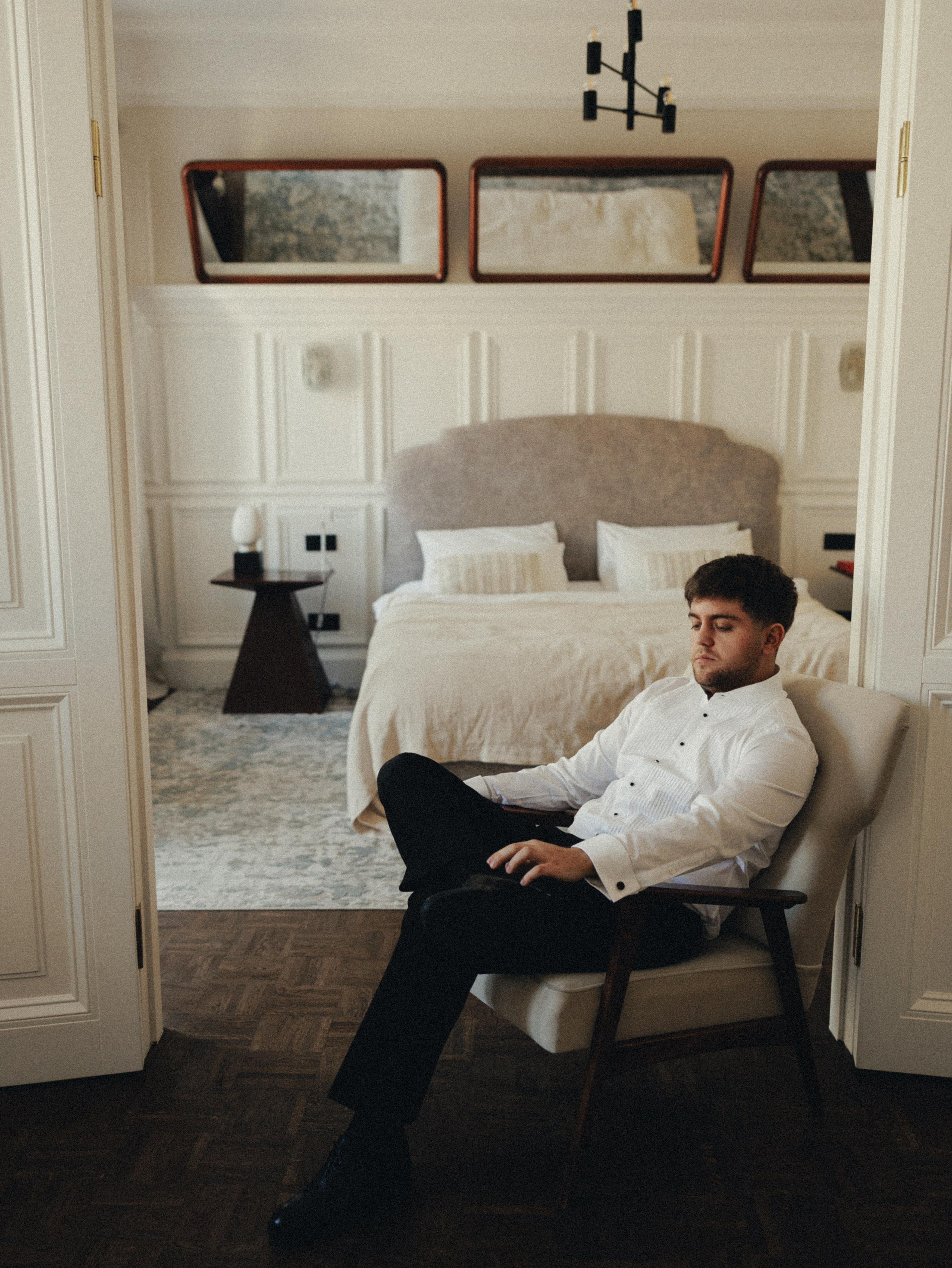 «Я держу тебя за руку». Фотограф Санкт-Петербург