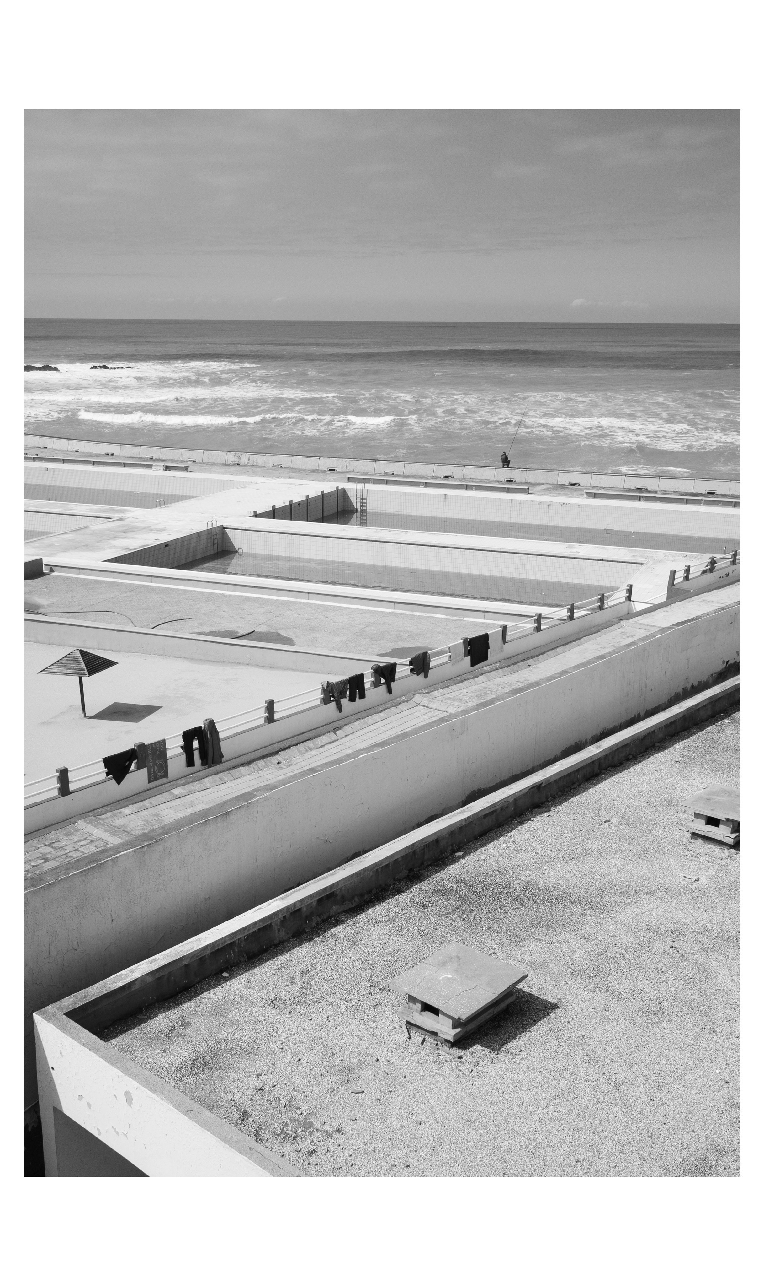 Интерьерные фотографии из Марокко. Фотографии Руслана Сайдалиева (Рус Сай)