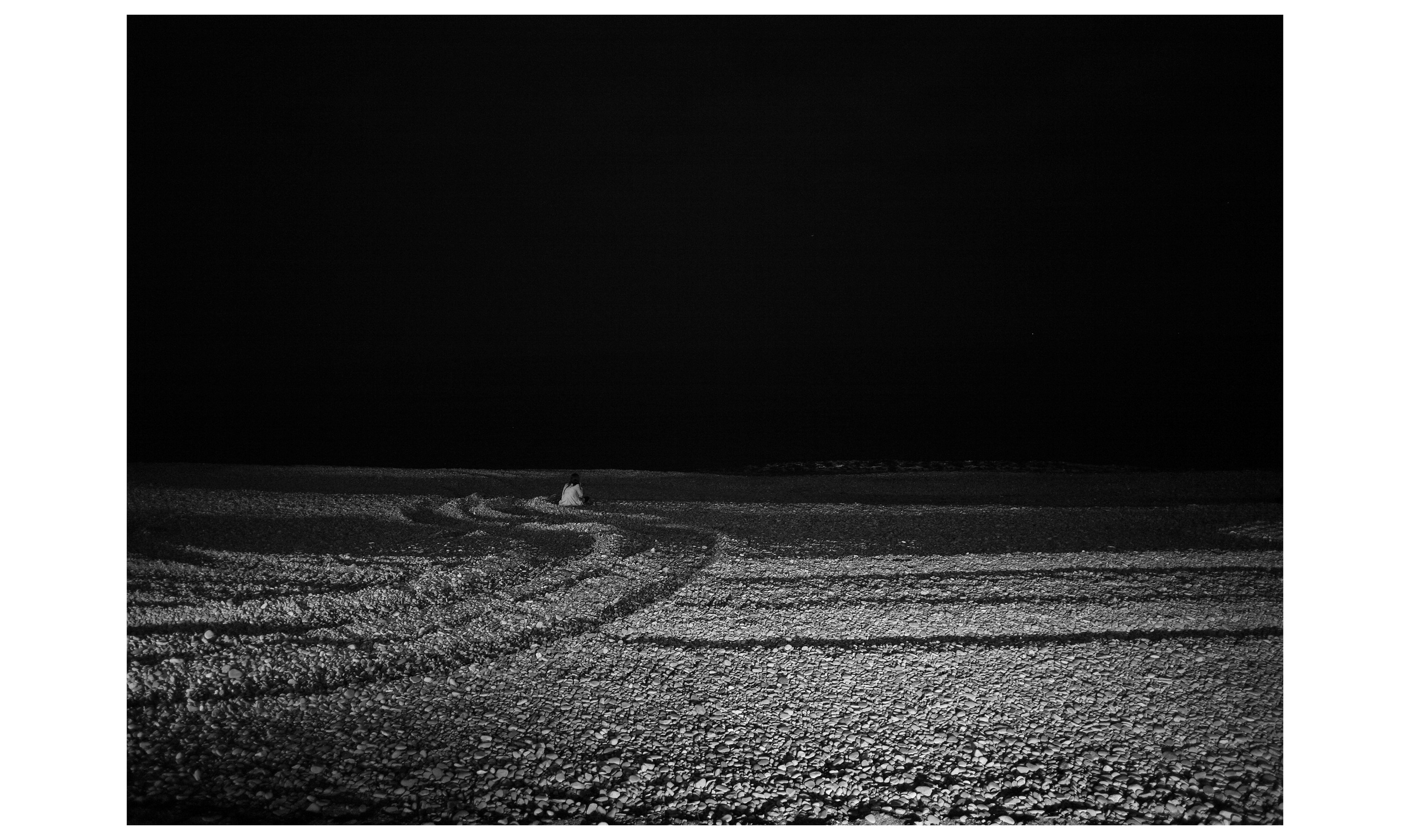 Фотографии из Европейских городов для интерьеров. Фотографии Руслана Сайдалиева (Рус Сай)