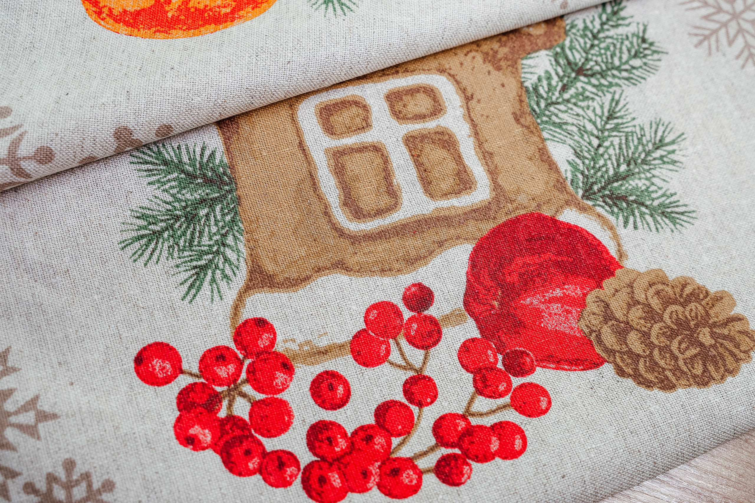 Съёмка для компаний (маркетплейс). Команда специалистов в мире фотографии и видео. Детский фотограф, семейный фотограф