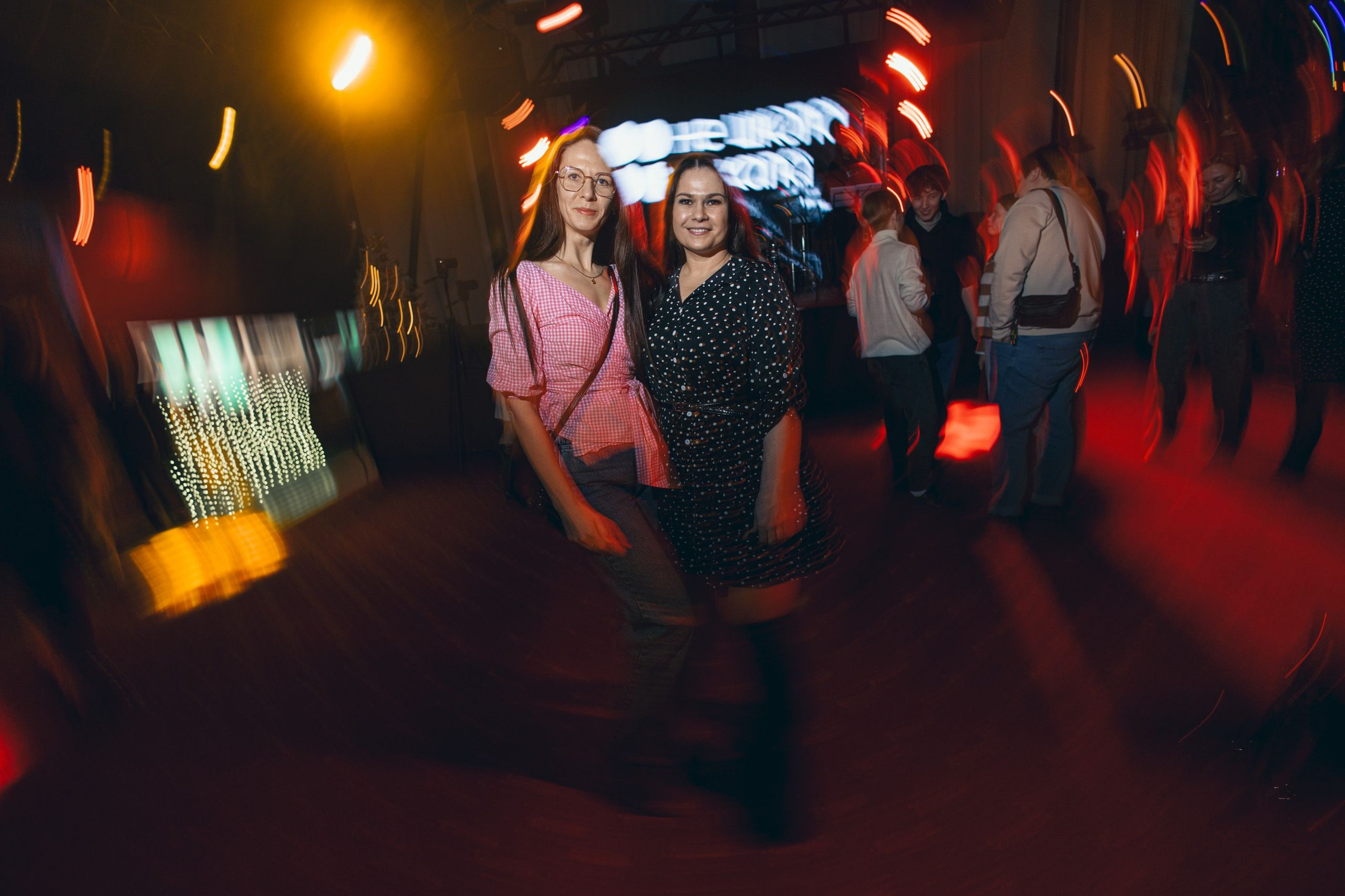 08.12 Не школа вокала. Команда специалистов в мире фотографии и видео. Детский фотограф, семейный фотограф