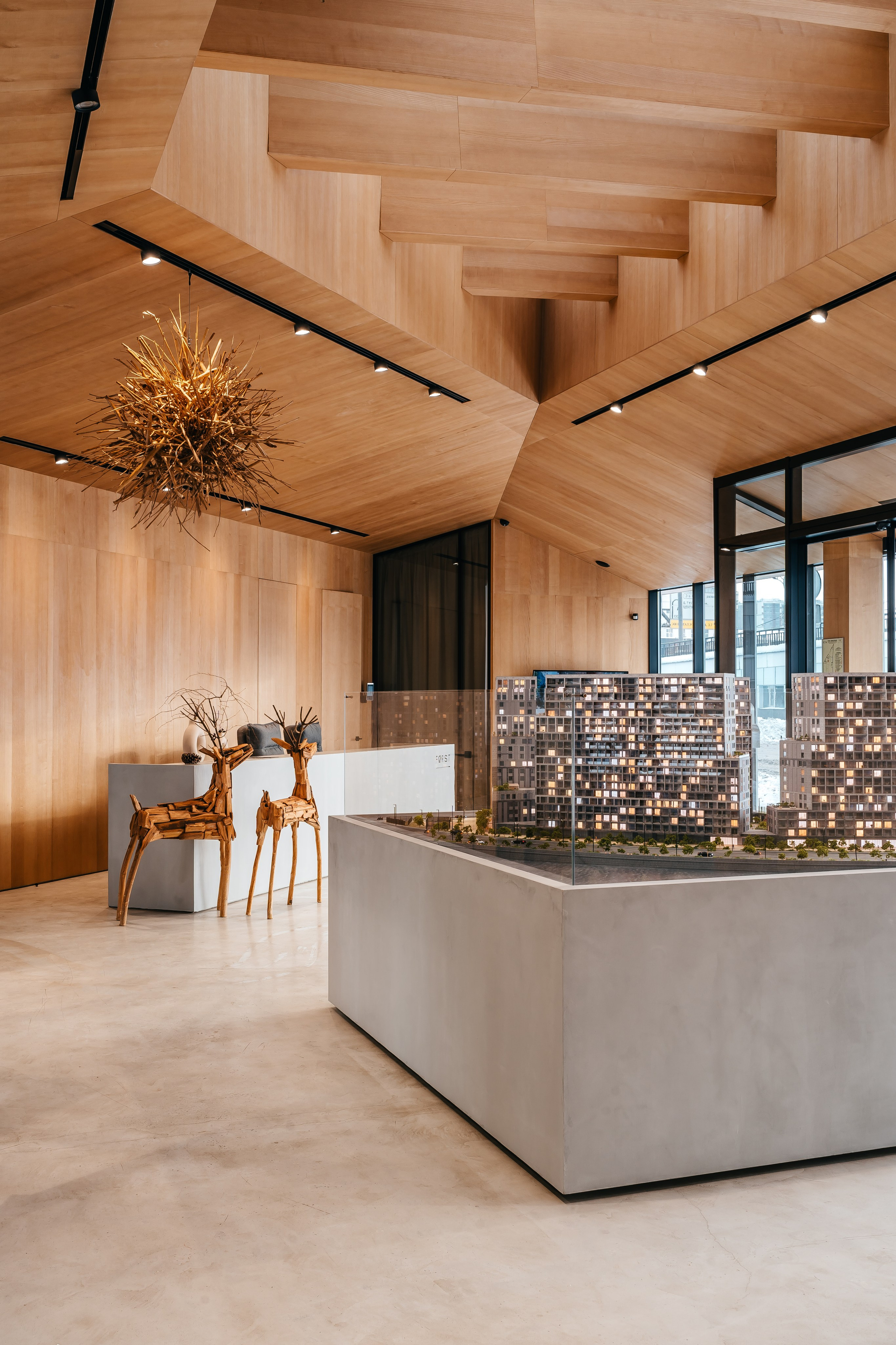 FØRST, FORMA. @tomrus: Рустам Шагиморданов — фотограф