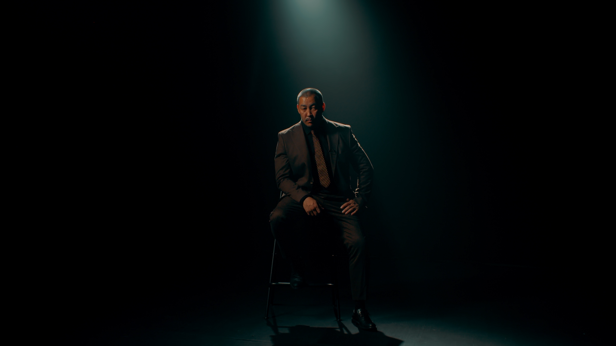 Документальный альманах «Сибиряки — герои России Z», 2023 г. Центр развития кинопроизводства Республики Хакасия