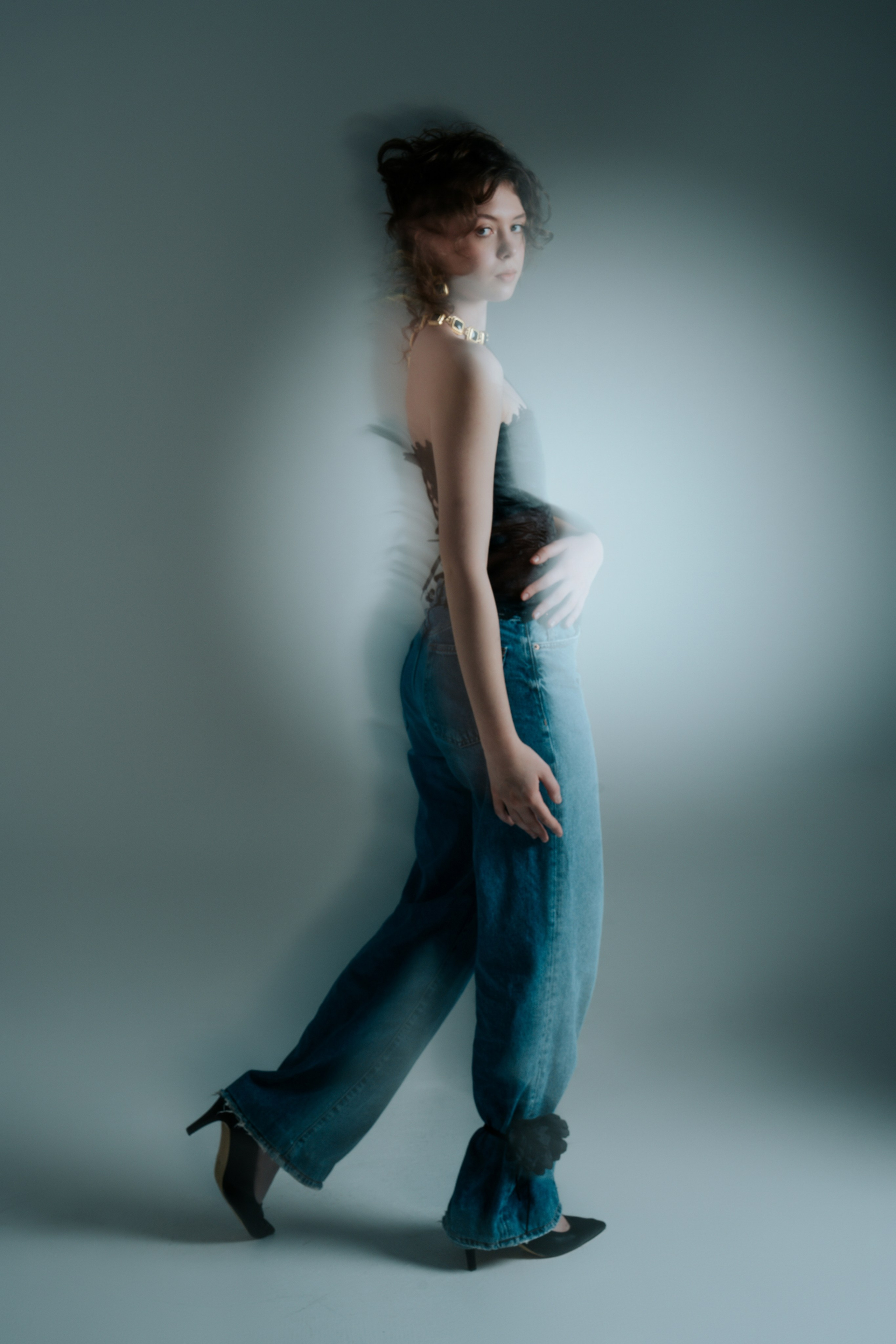 Ma.intermodels fashion