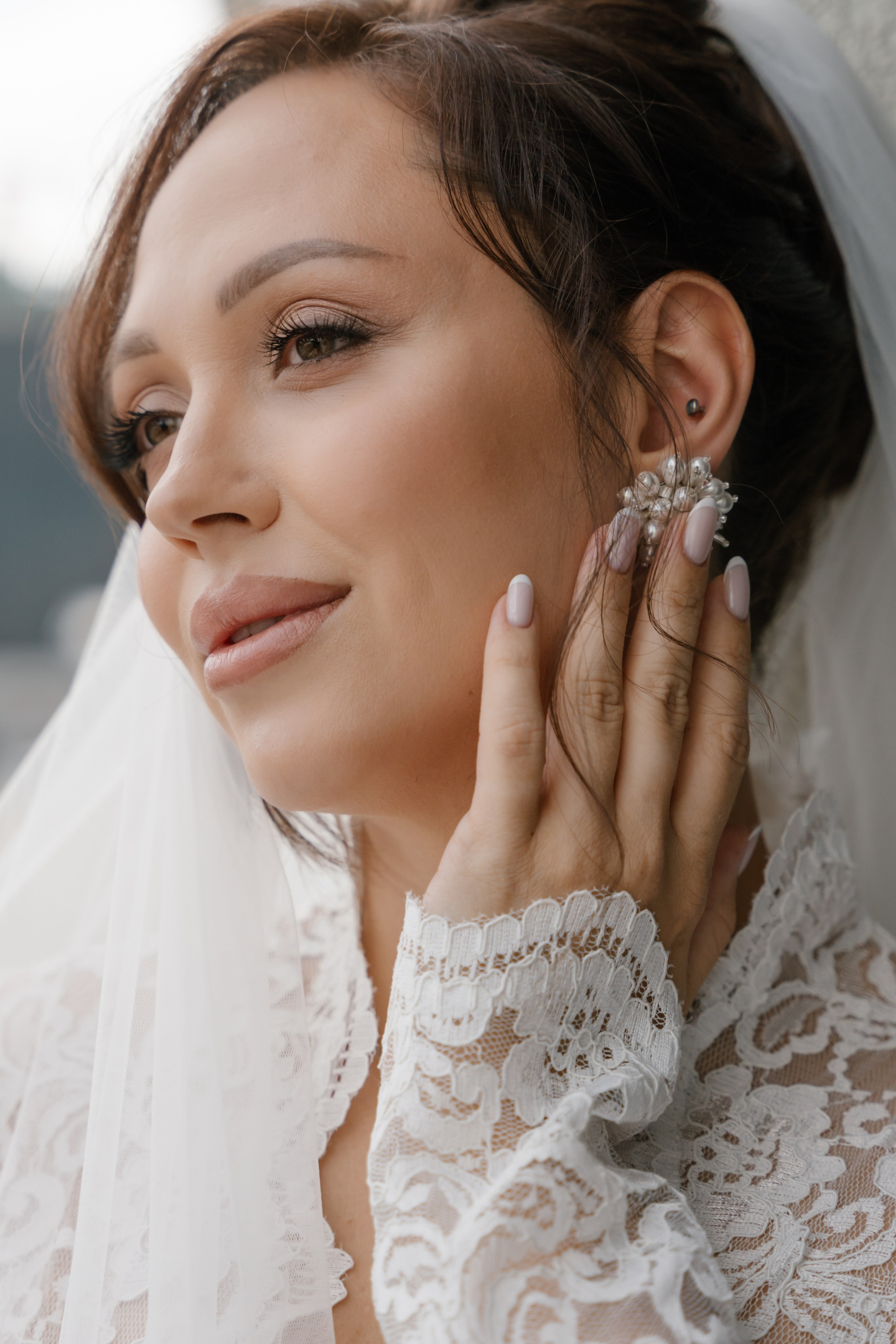 Свадьба Георгия и Анны. Ульяна Ремезова | Фотограф | Челябинск