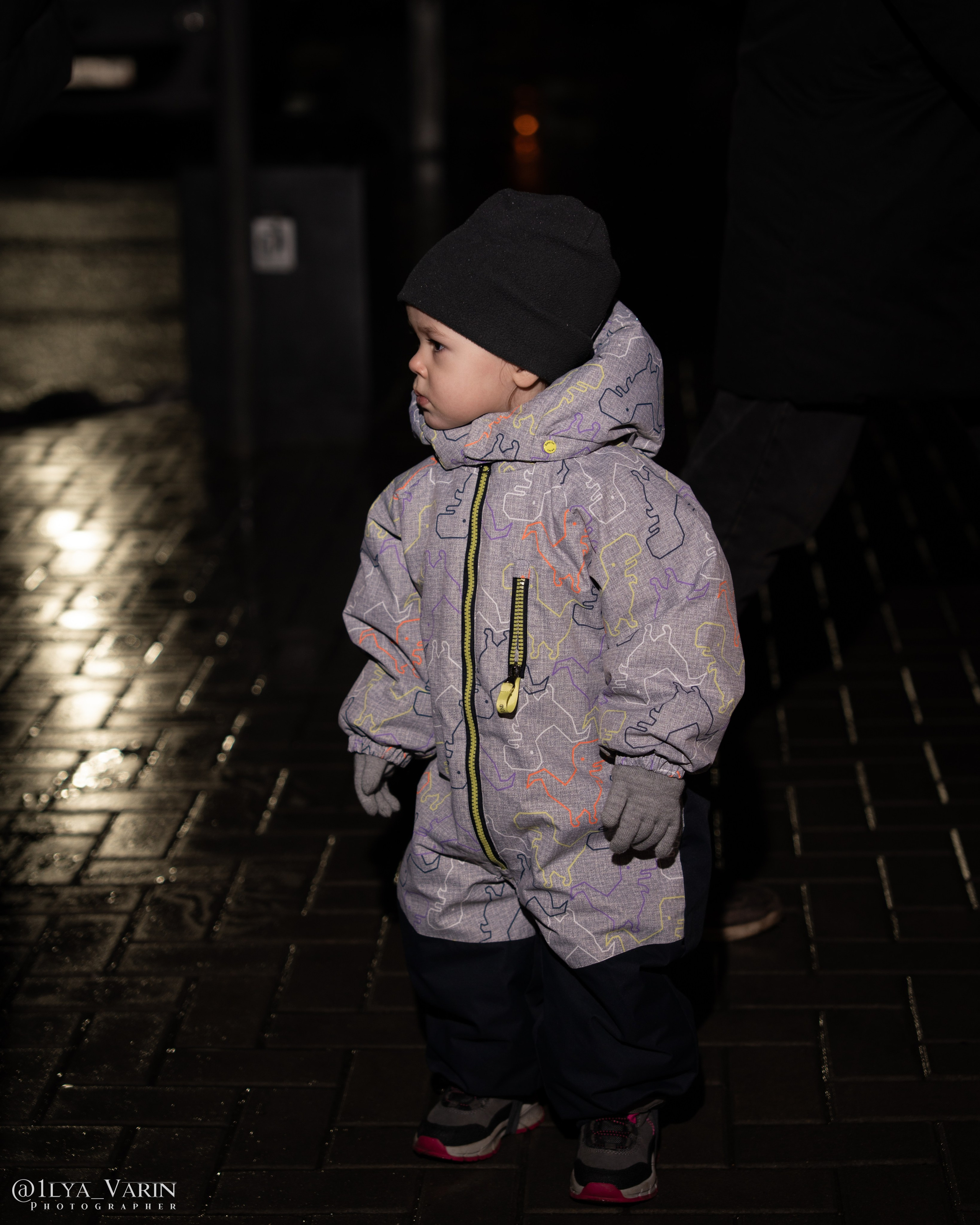 DownFly 26/11/25. TuninGGameS Media