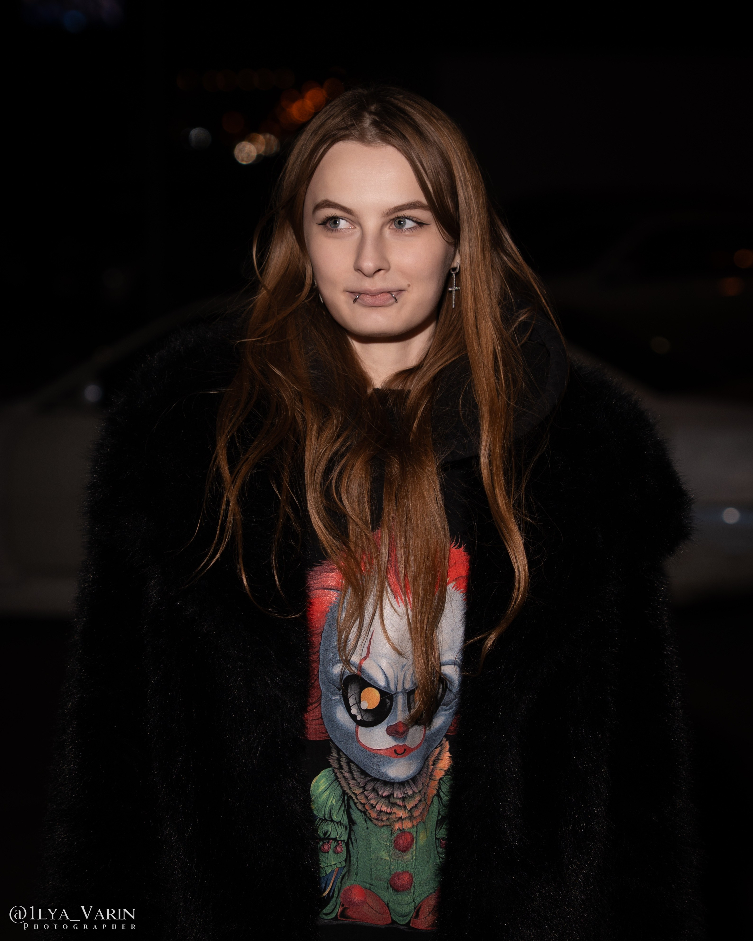 DnB 08/11/2025. TuninGGameS Media