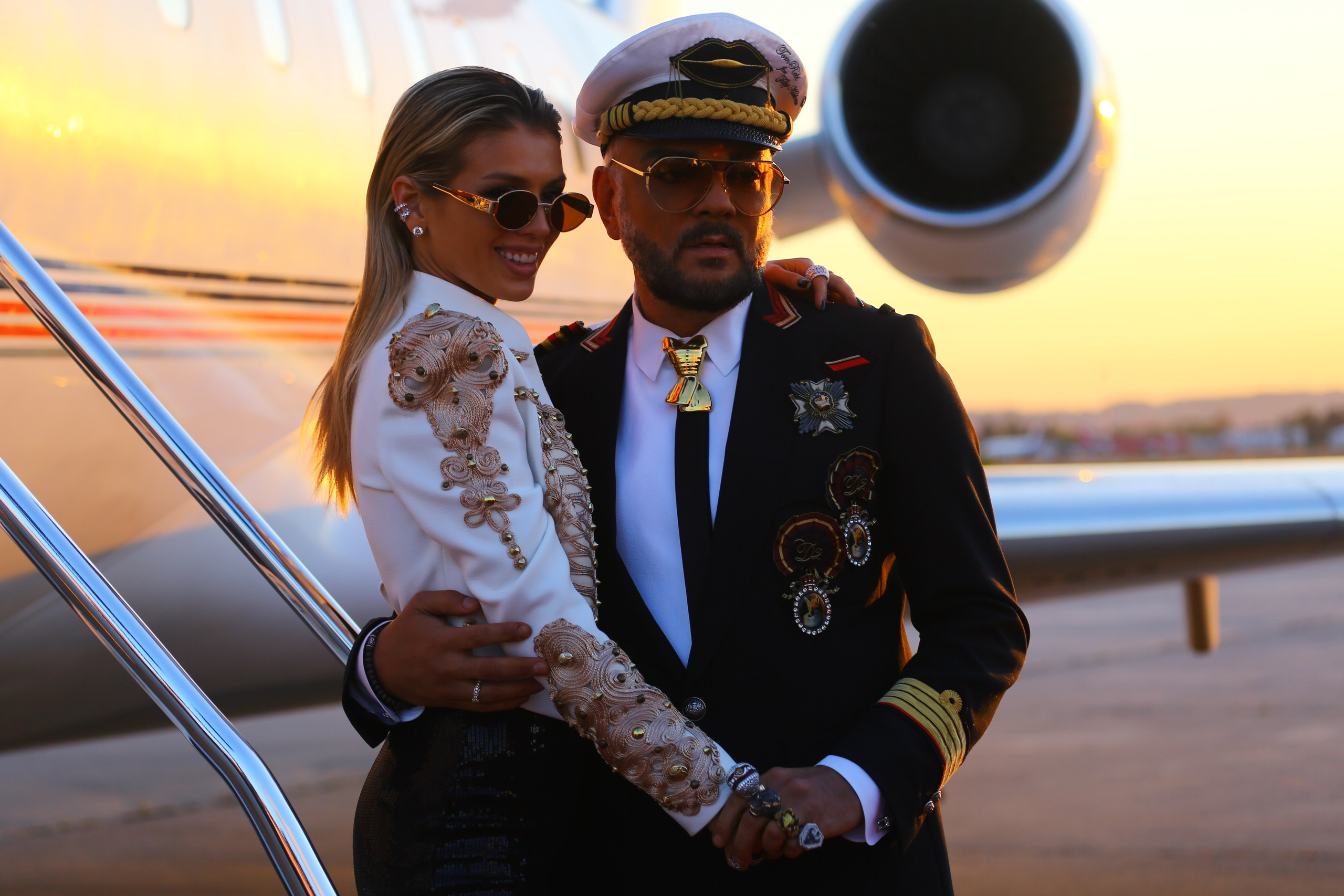 Репортажный фотограф в Москве Зуйко Оксана