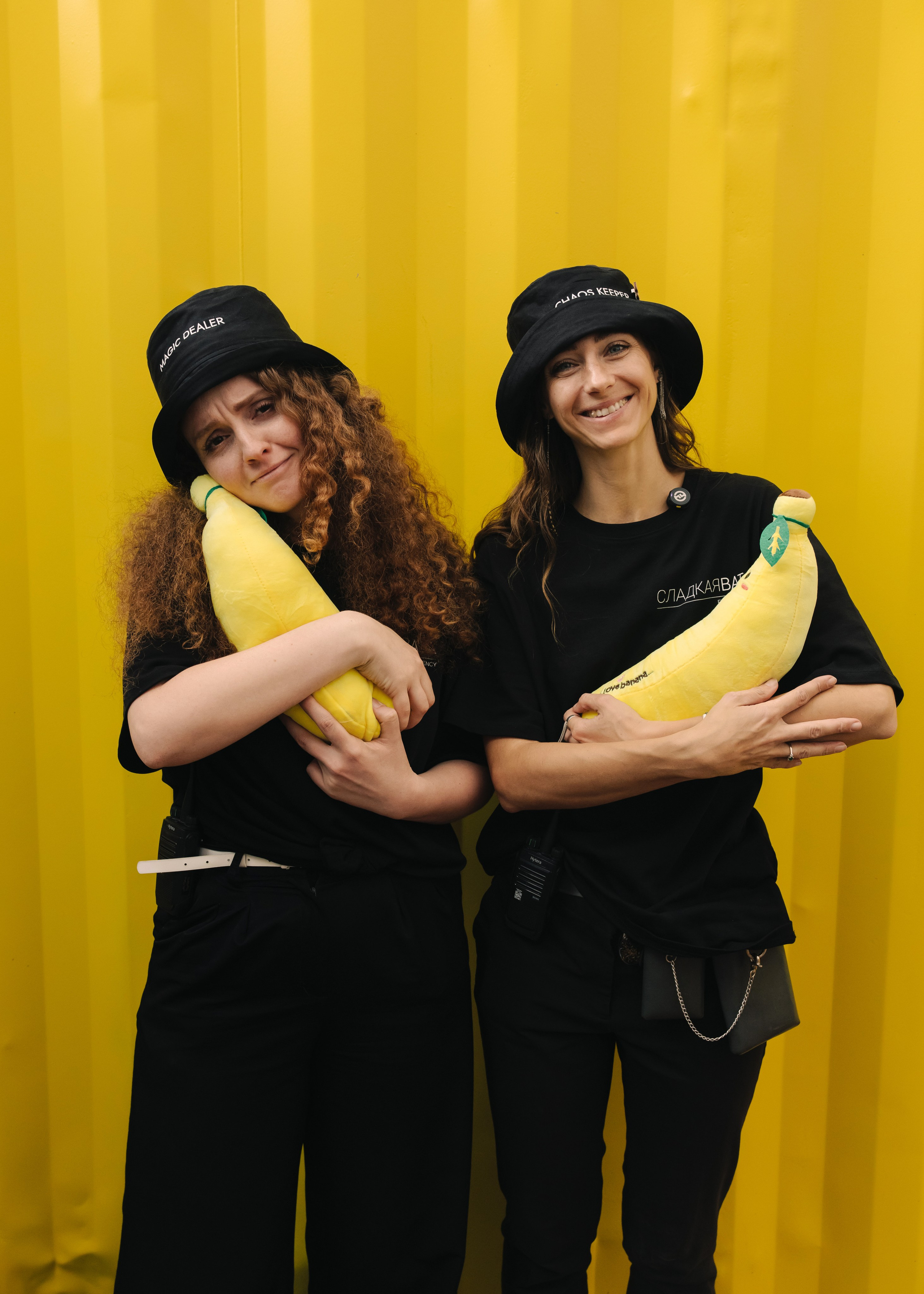 @sladkayavataagency. Свадебный и репортажный фотограф в Москве Владимир Сергеев | Naysaikolo