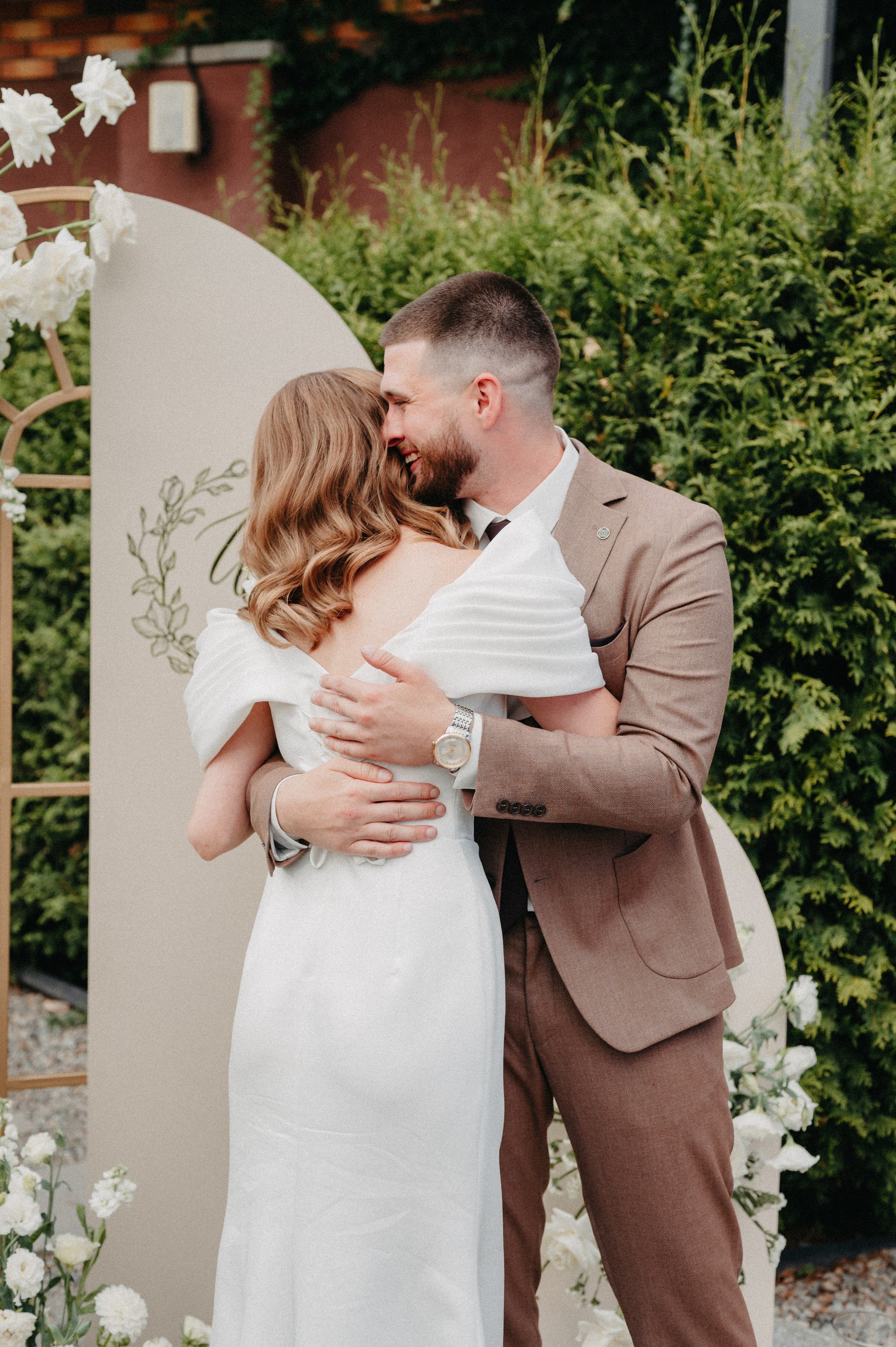 DAR'YA|IL'YA. Фотограф в Алматы Аружан Шалгимбаева