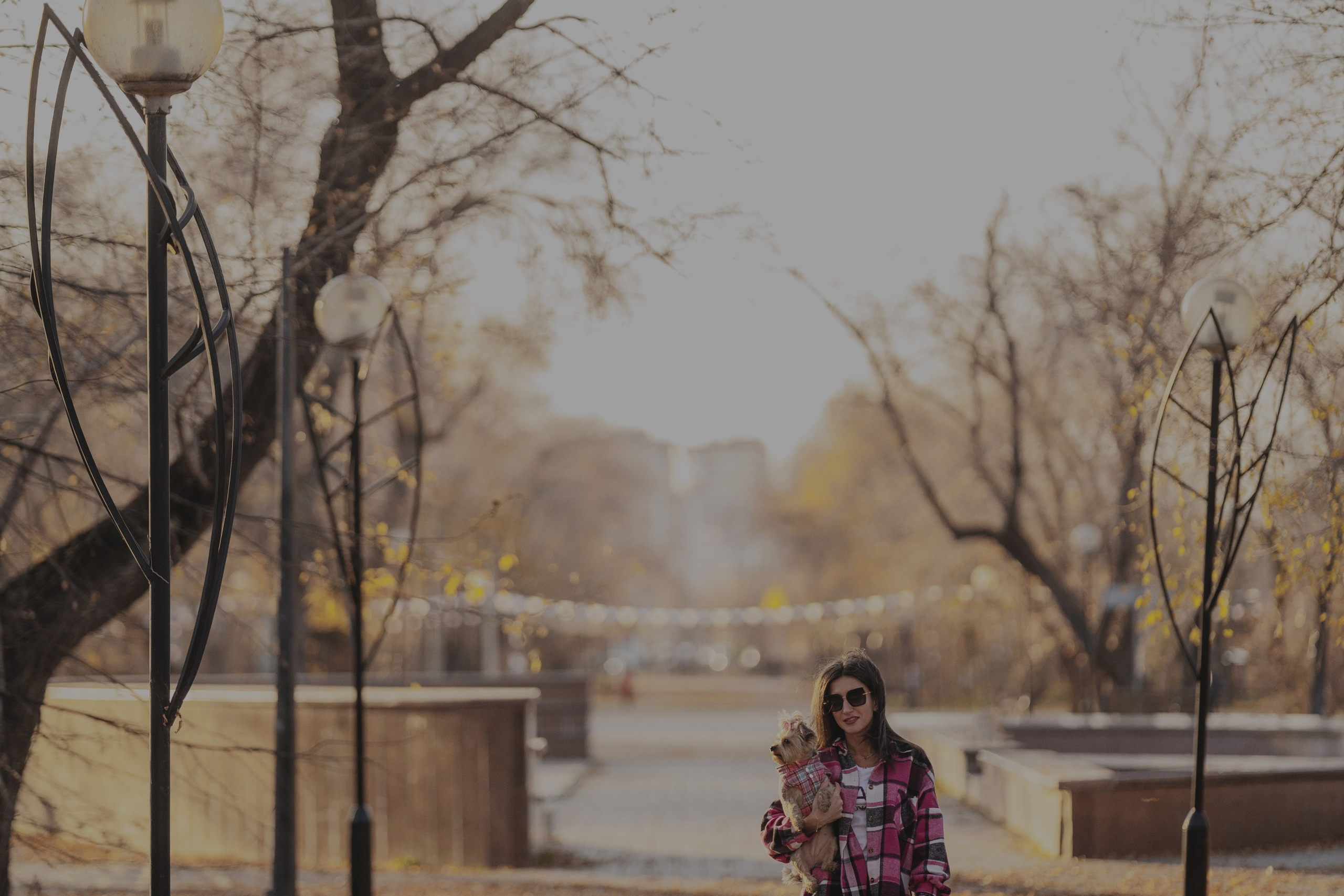 Мария + Роксана (история дружбы). Kameramotor74