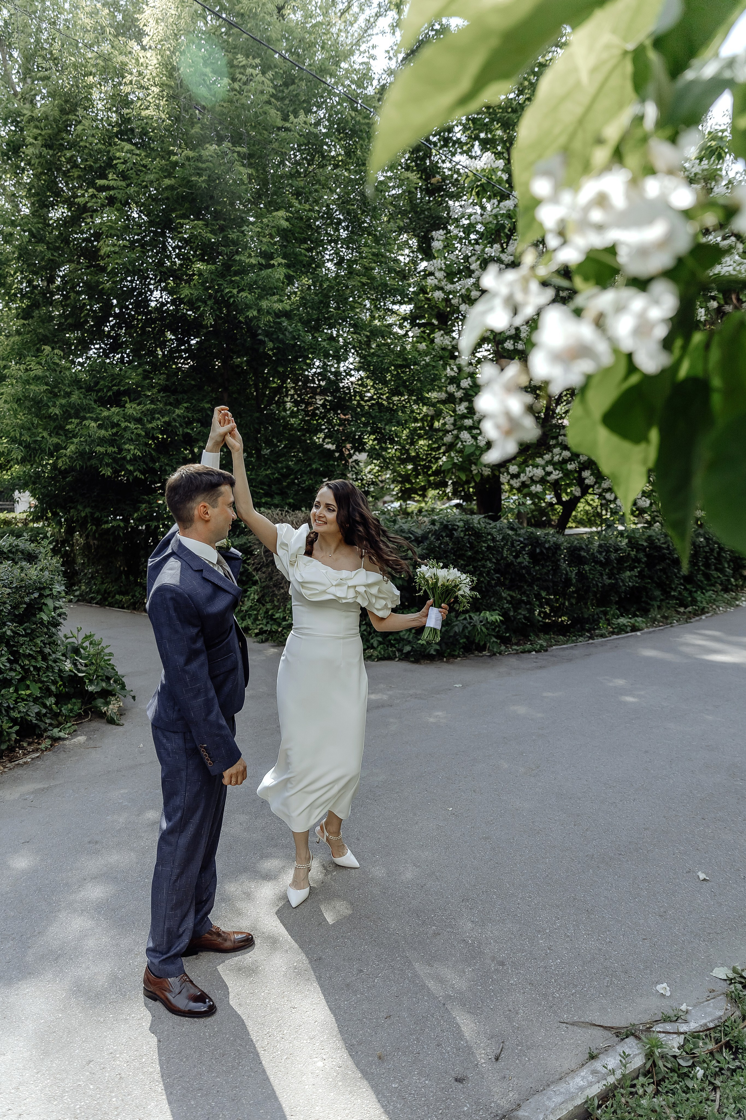 Portfolio. Фотограф в Саратове Мария Буршина