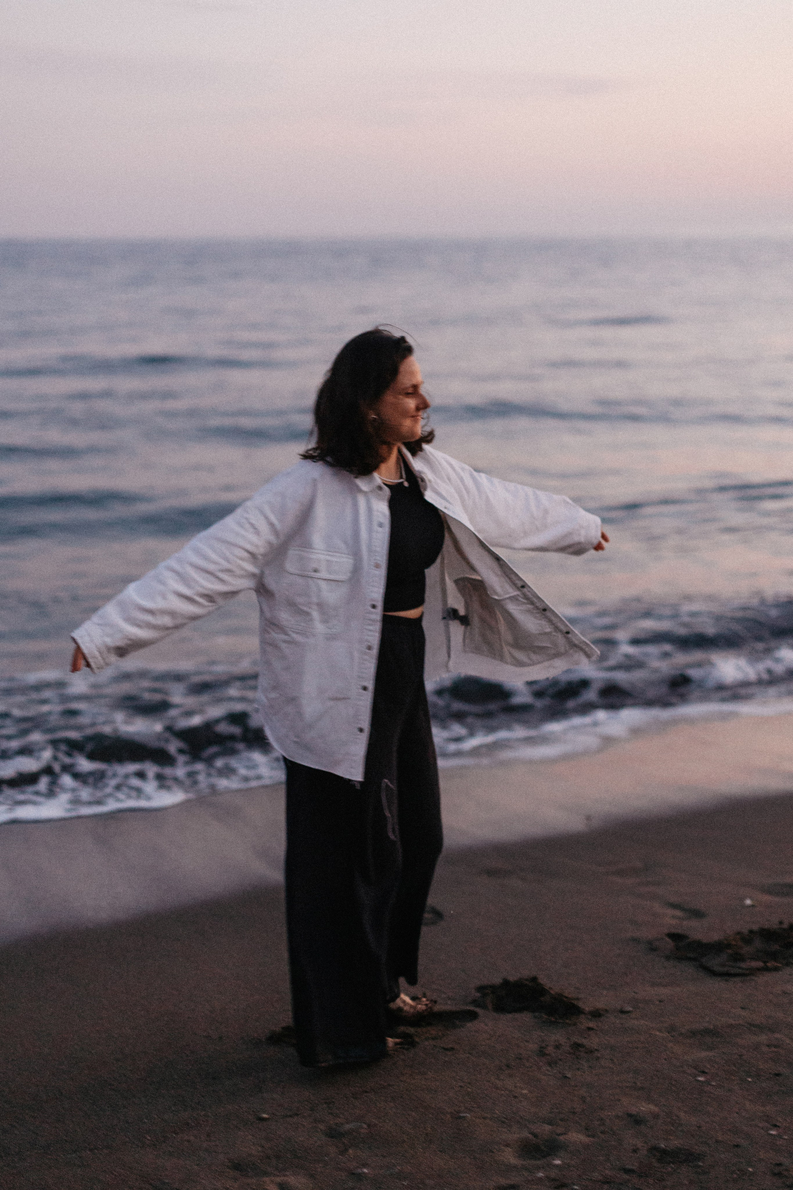 Ангелина. Фотограф Екатерина Гюнгор ♡ Фетхие Мармарис Ортаджа