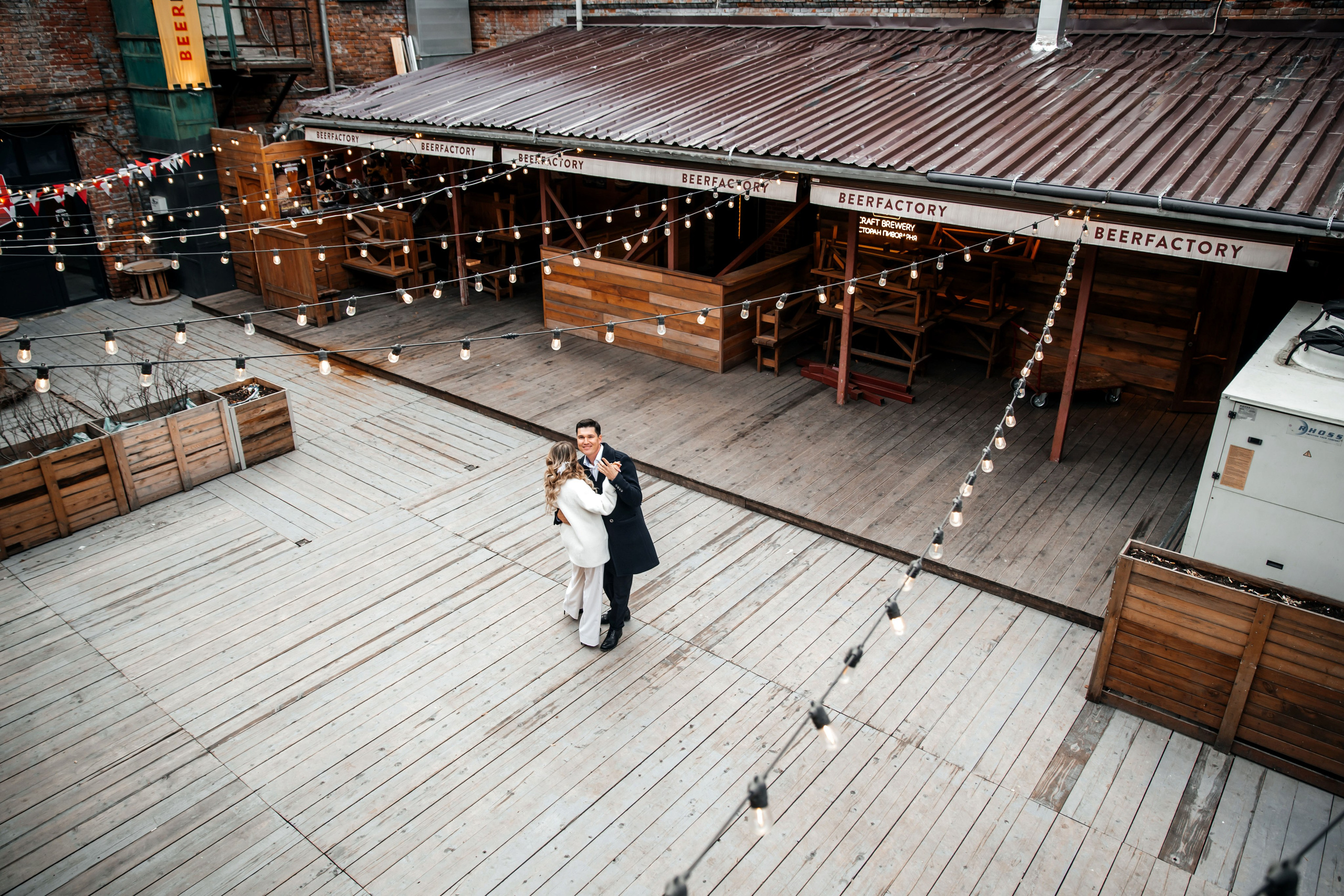 Свадебные съемки. Ирина Шульц свадебный фотограф